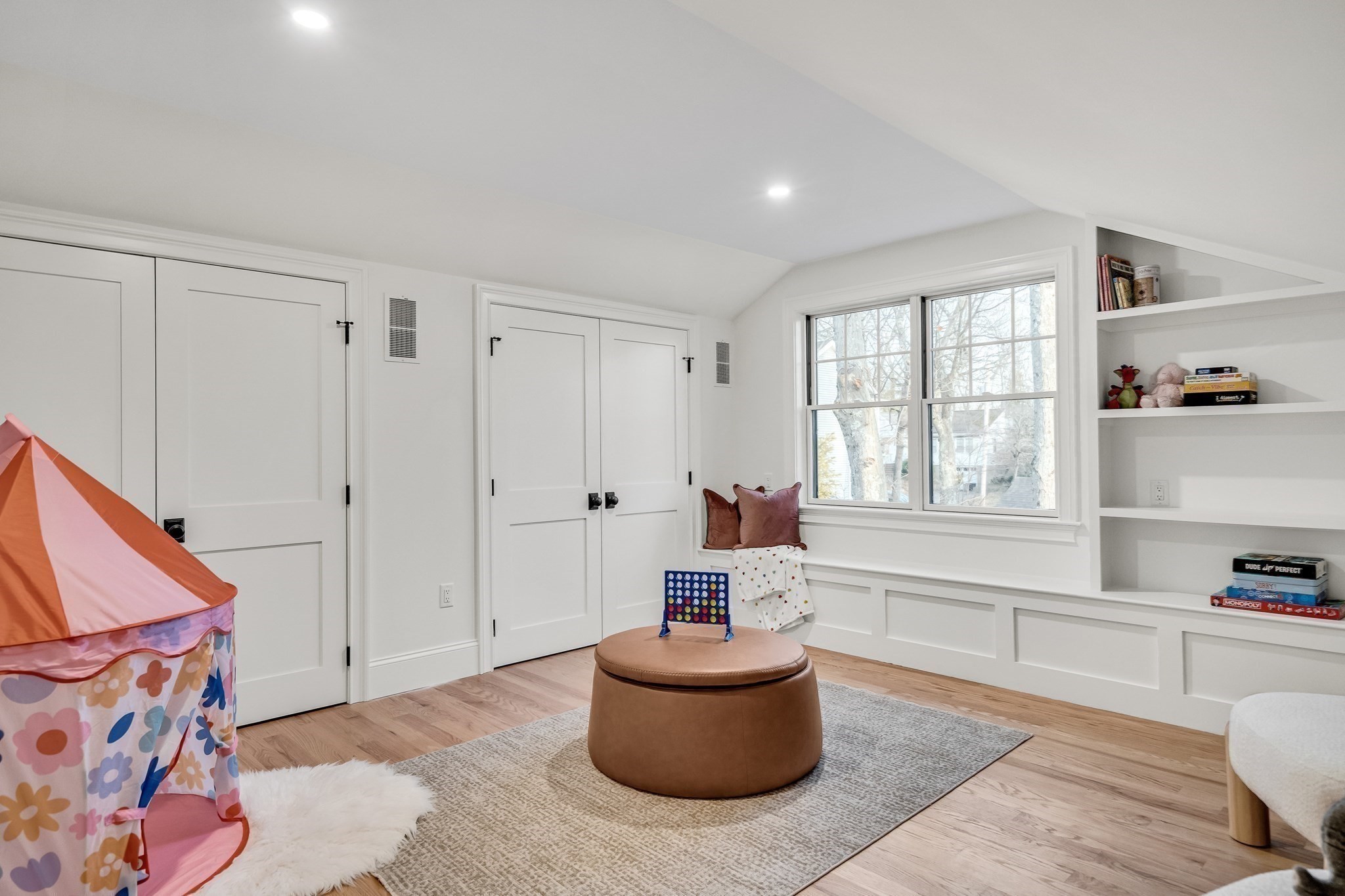 19 Deering, Lexington, MA 02421 - Image 35