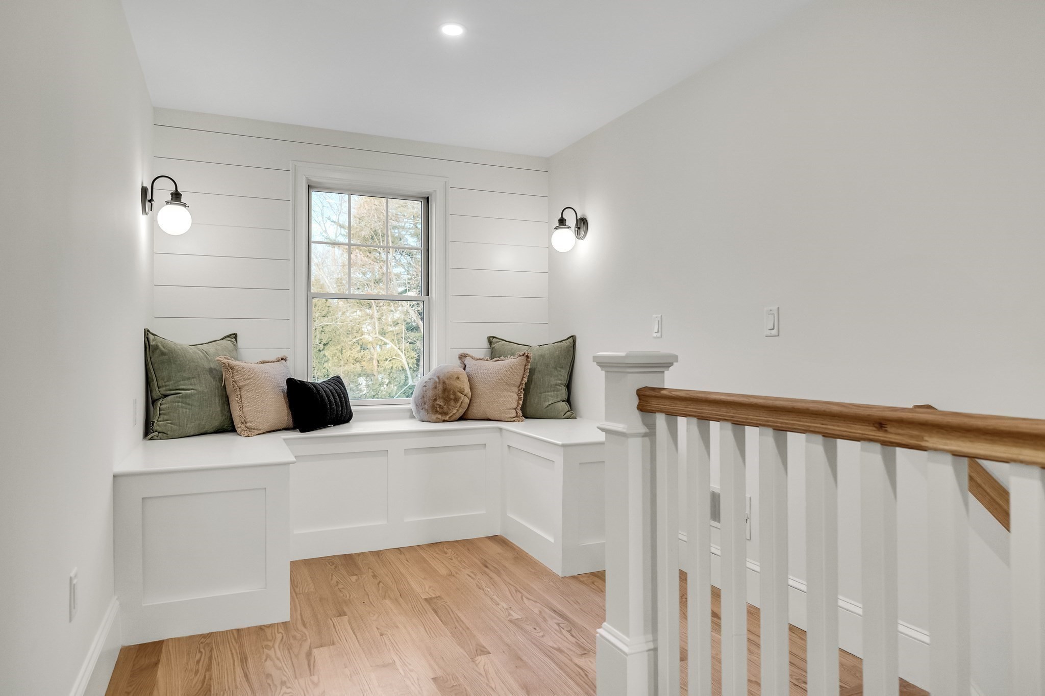 19 Deering, Lexington, MA 02421 - Image 36