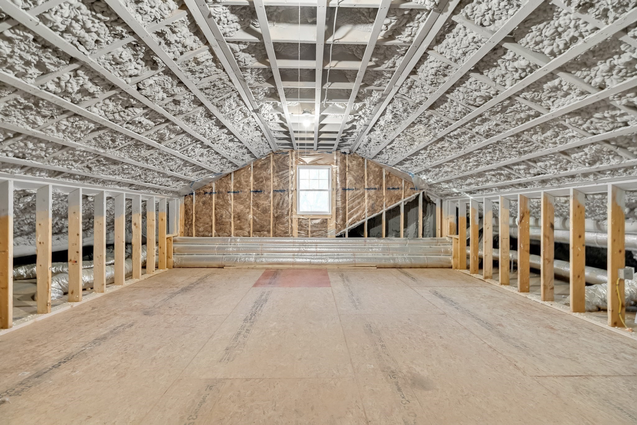 19 Deering, Lexington, MA 02421 - Image 37