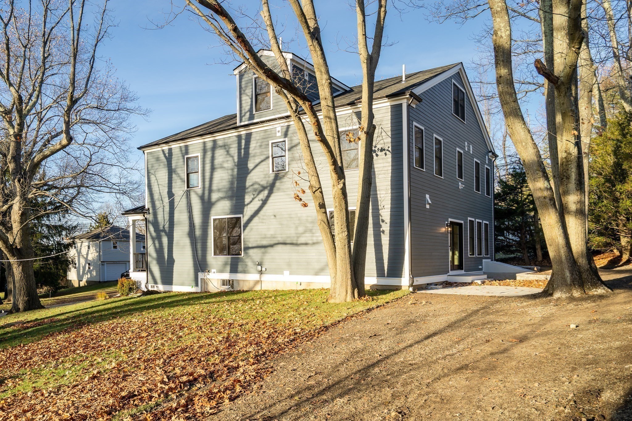 19 Deering, Lexington, MA 02421 - Image 38
