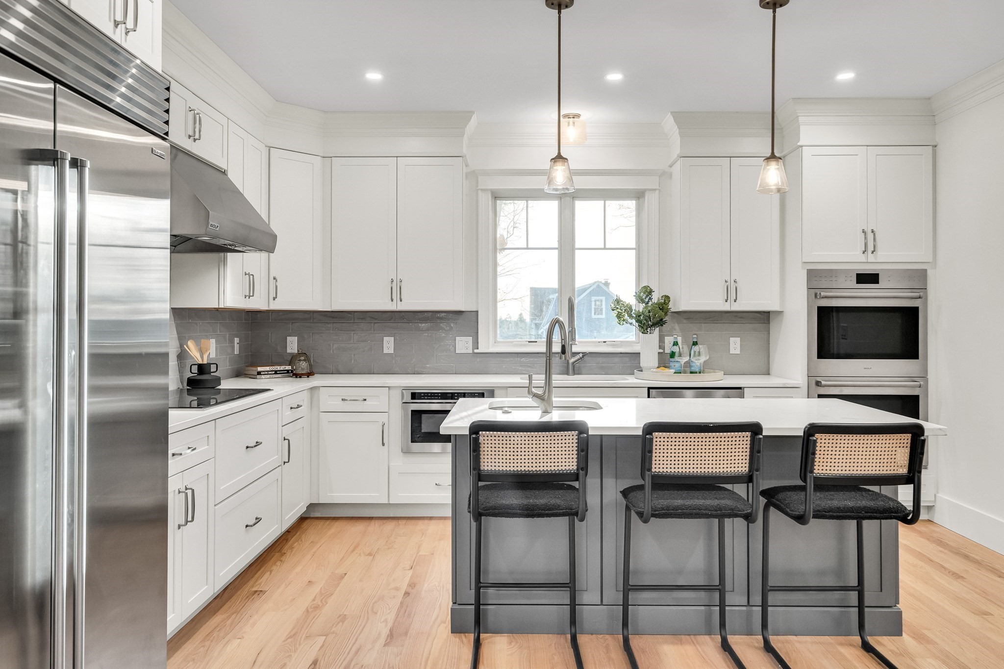 19 Deering, Lexington, MA 02421 - Image 5