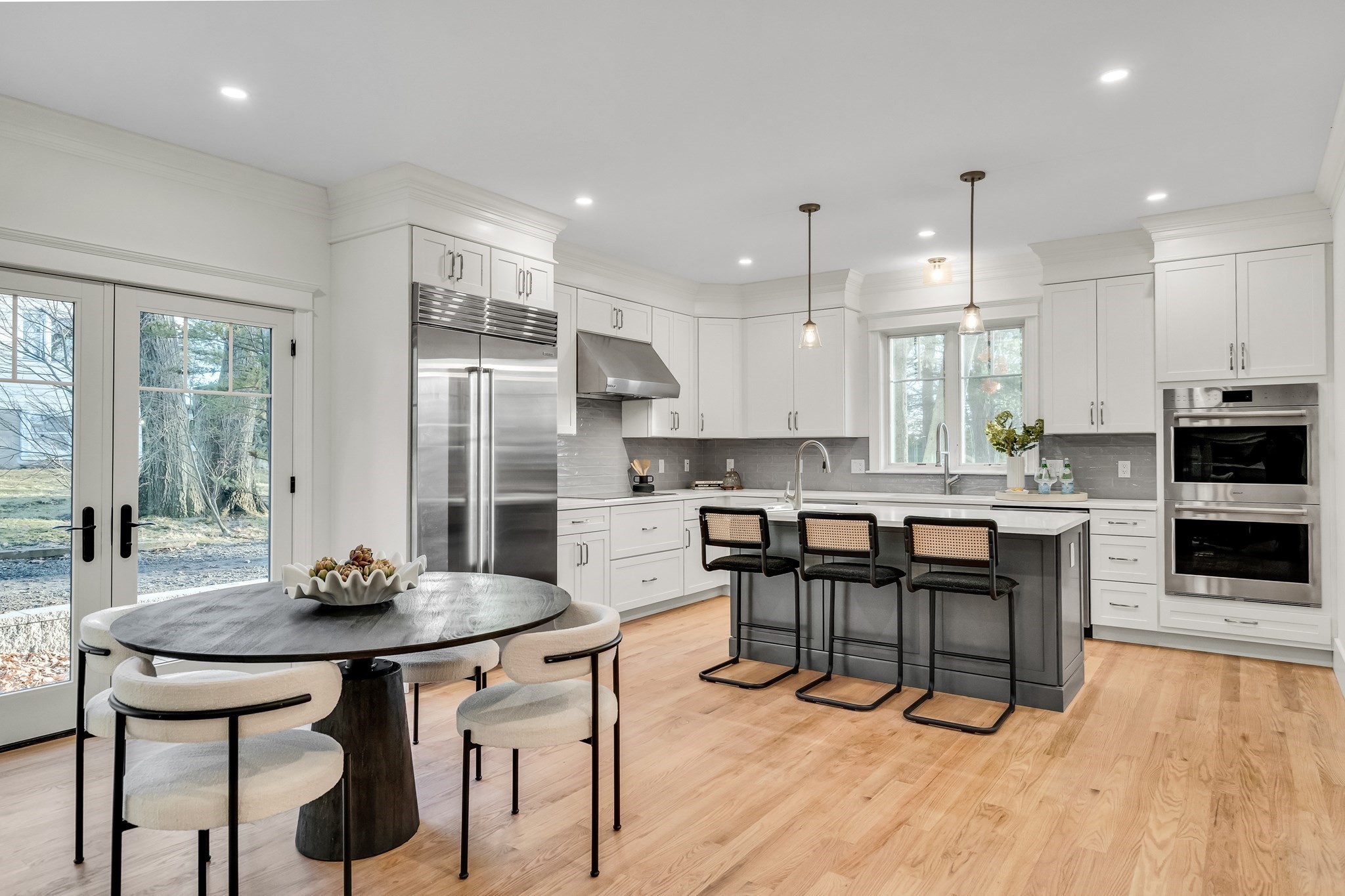 19 Deering, Lexington, MA 02421 - Image 7