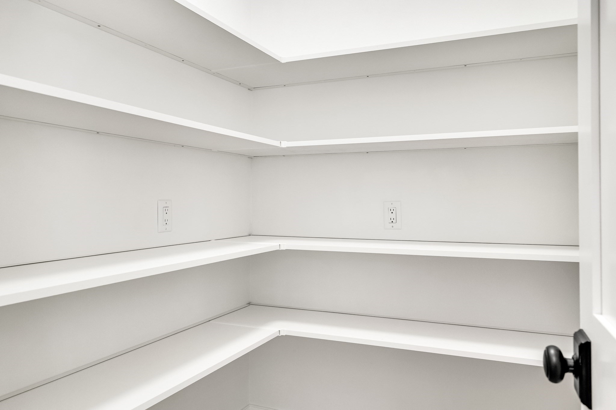 19 Deering, Lexington, MA 02421 - Image 8