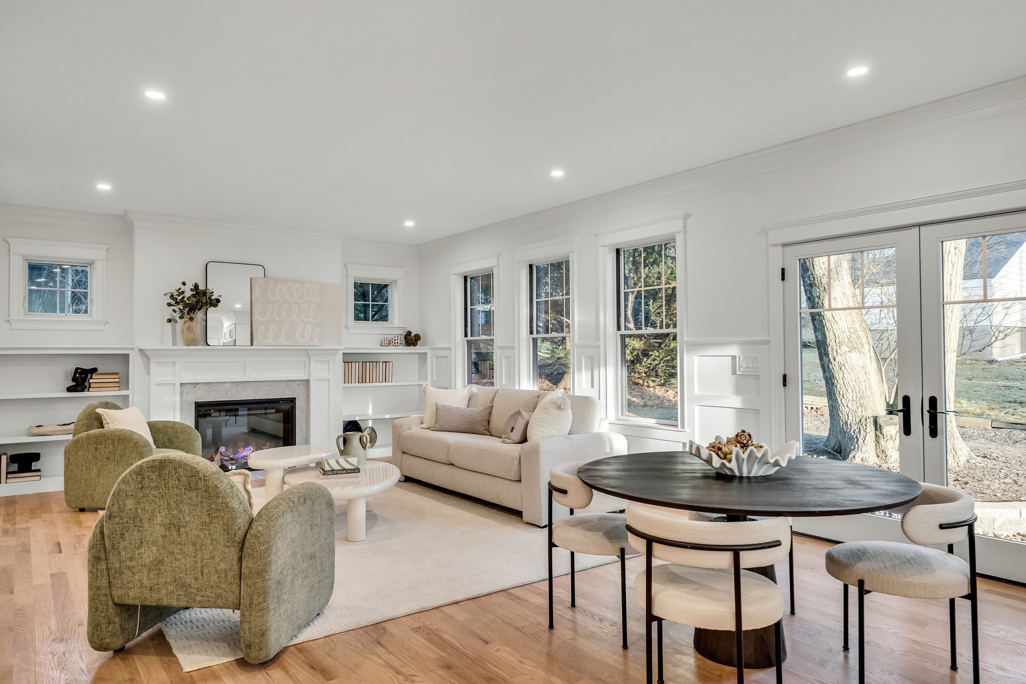 19 Deering, Lexington, MA 02421 - Image 10