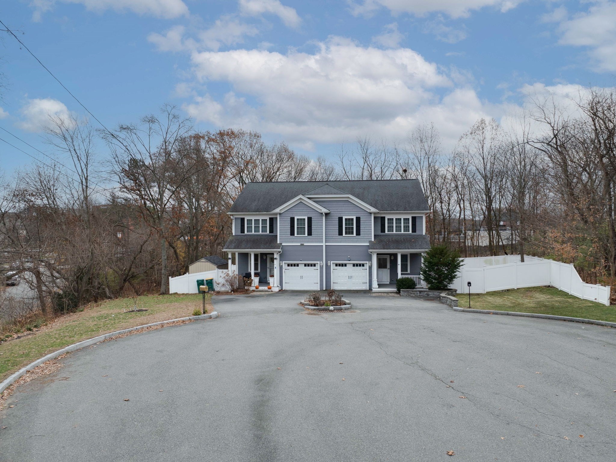 13 Fremont St Unit 13, Woburn, MA 01801 - Image 2