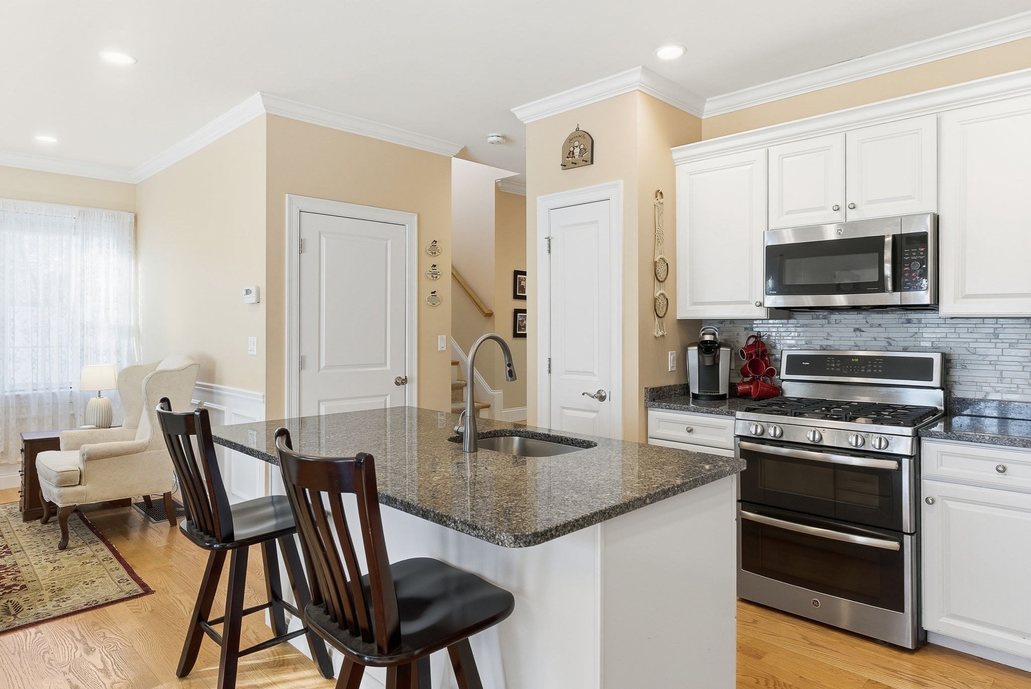 13 Fremont St Unit 13, Woburn, MA 01801 - Image 11