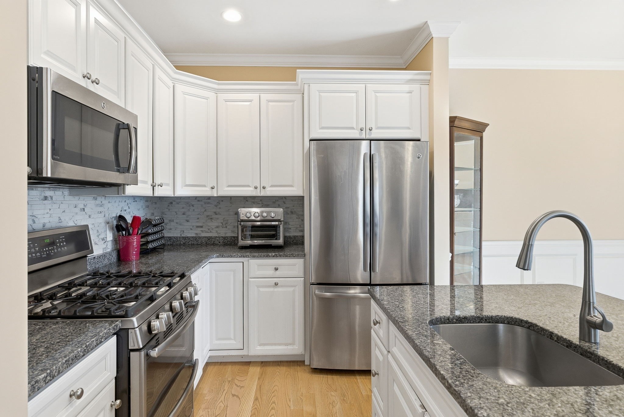13 Fremont St Unit 13, Woburn, MA 01801 - Image 12