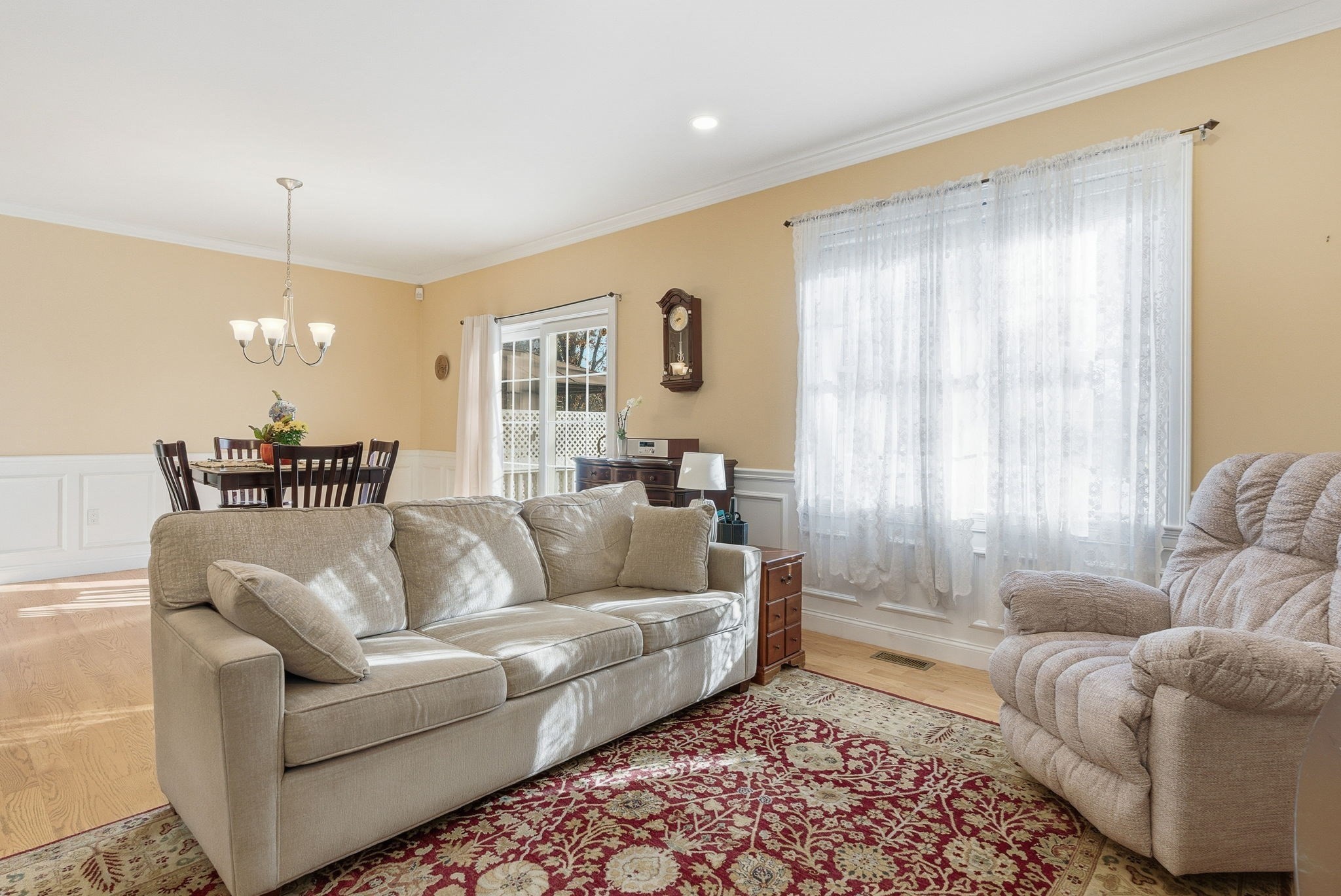13 Fremont St Unit 13, Woburn, MA 01801 - Image 13