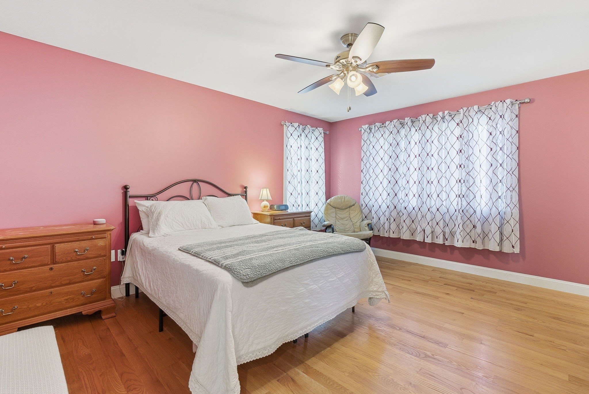 13 Fremont St Unit 13, Woburn, MA 01801 - Image 17