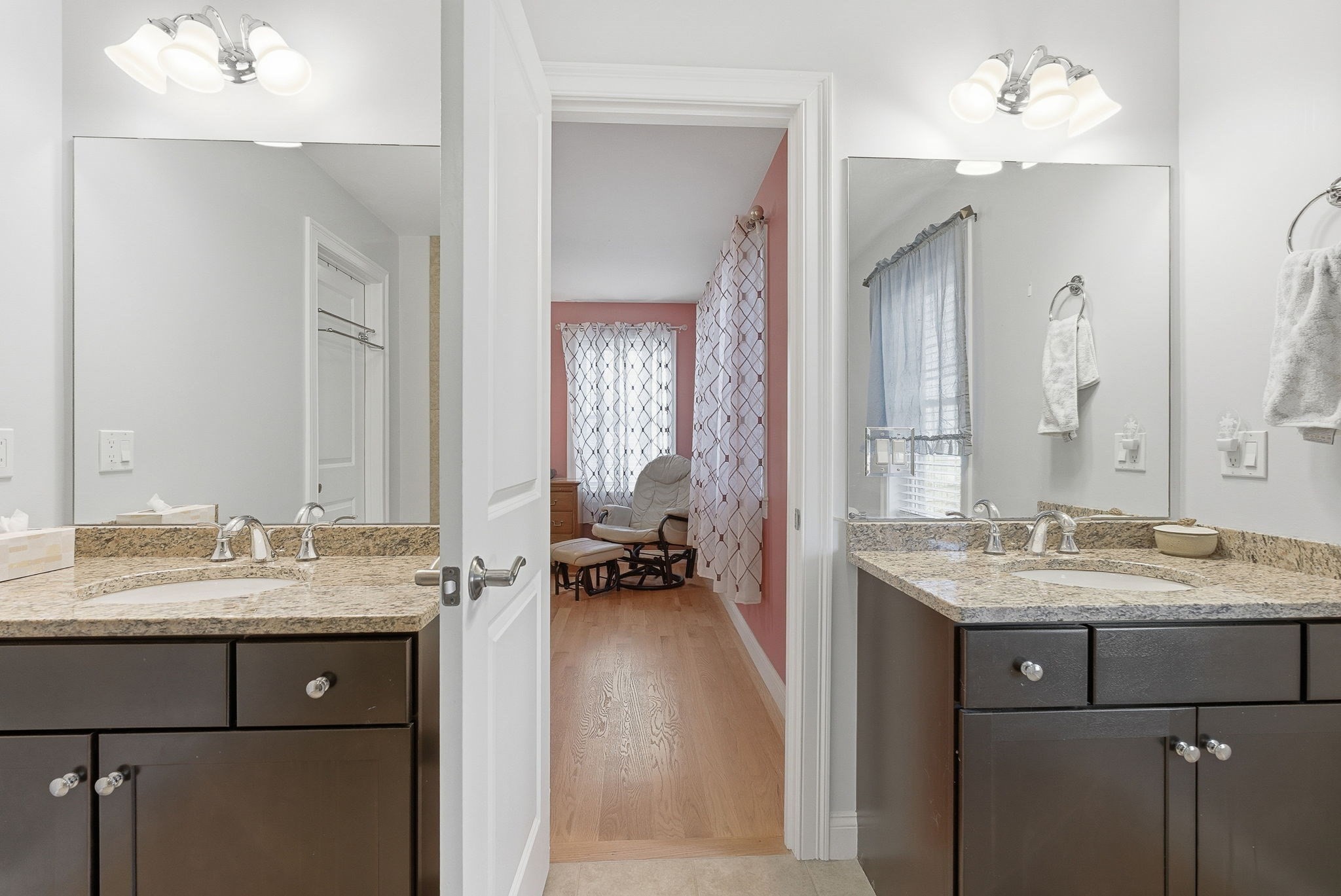 13 Fremont St Unit 13, Woburn, MA 01801 - Image 20