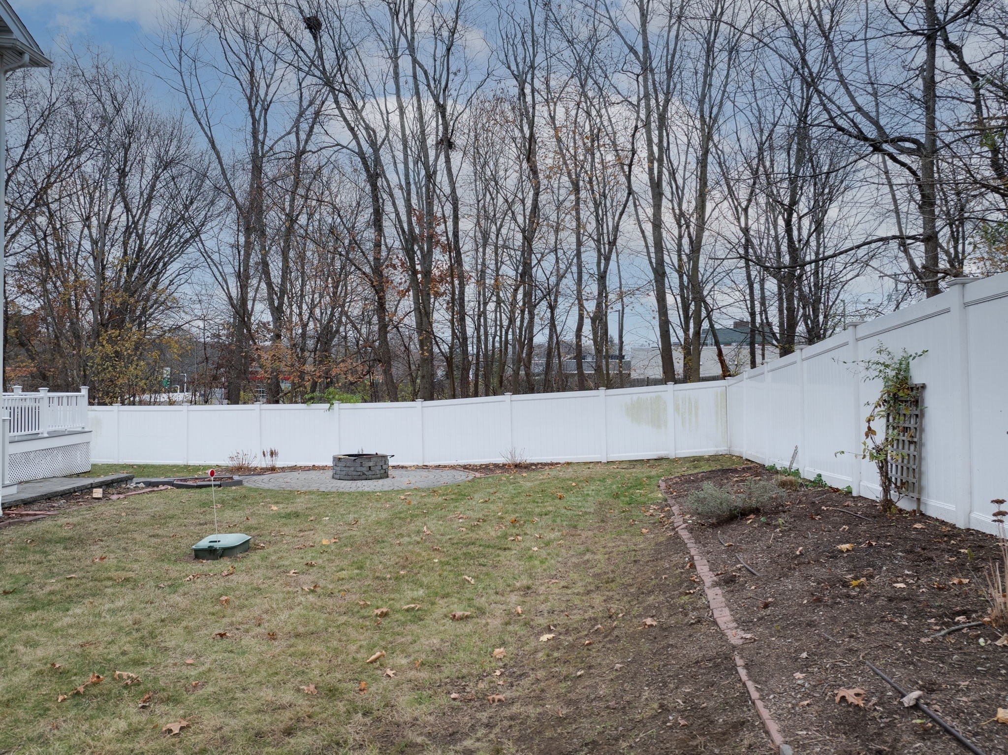 13 Fremont St Unit 13, Woburn, MA 01801 - Image 3