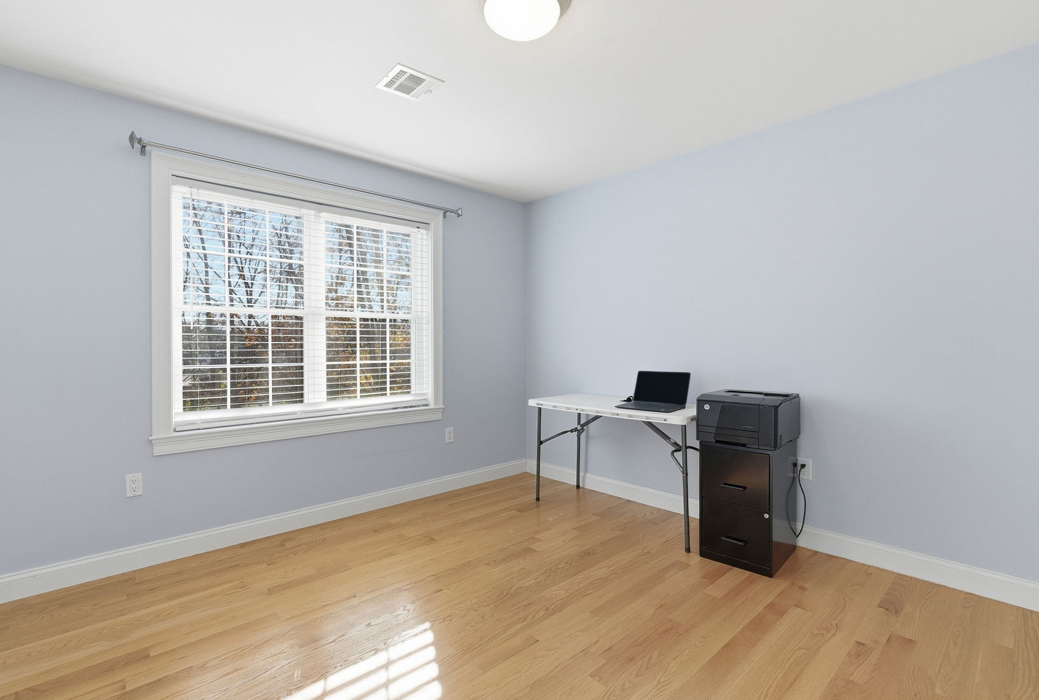 13 Fremont St Unit 13, Woburn, MA 01801 - Image 25