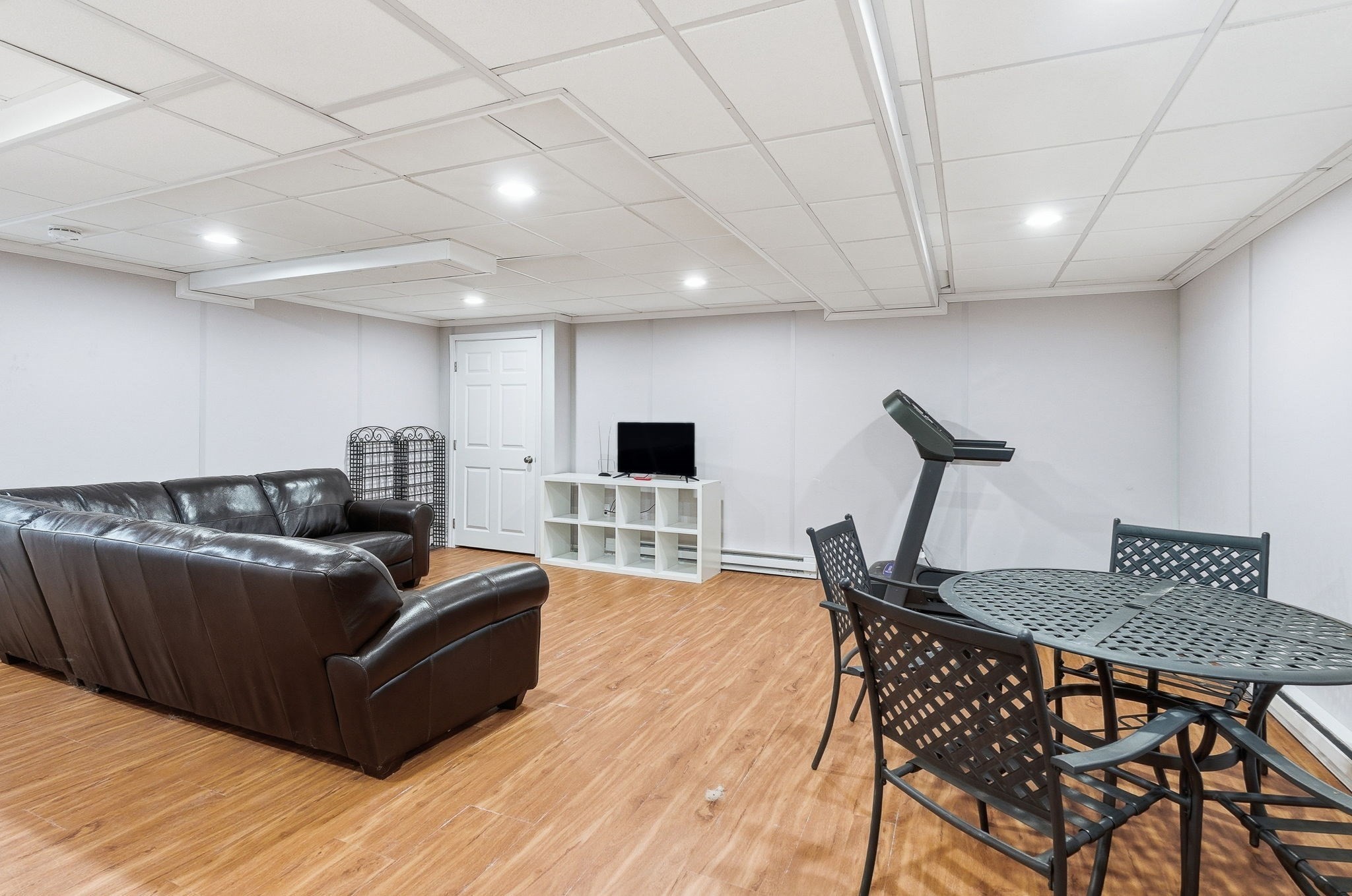 13 Fremont St Unit 13, Woburn, MA 01801 - Image 26