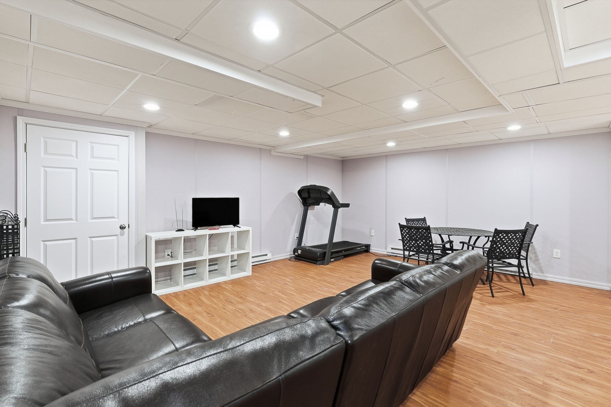 13 Fremont St Unit 13, Woburn, MA 01801 - Image 27