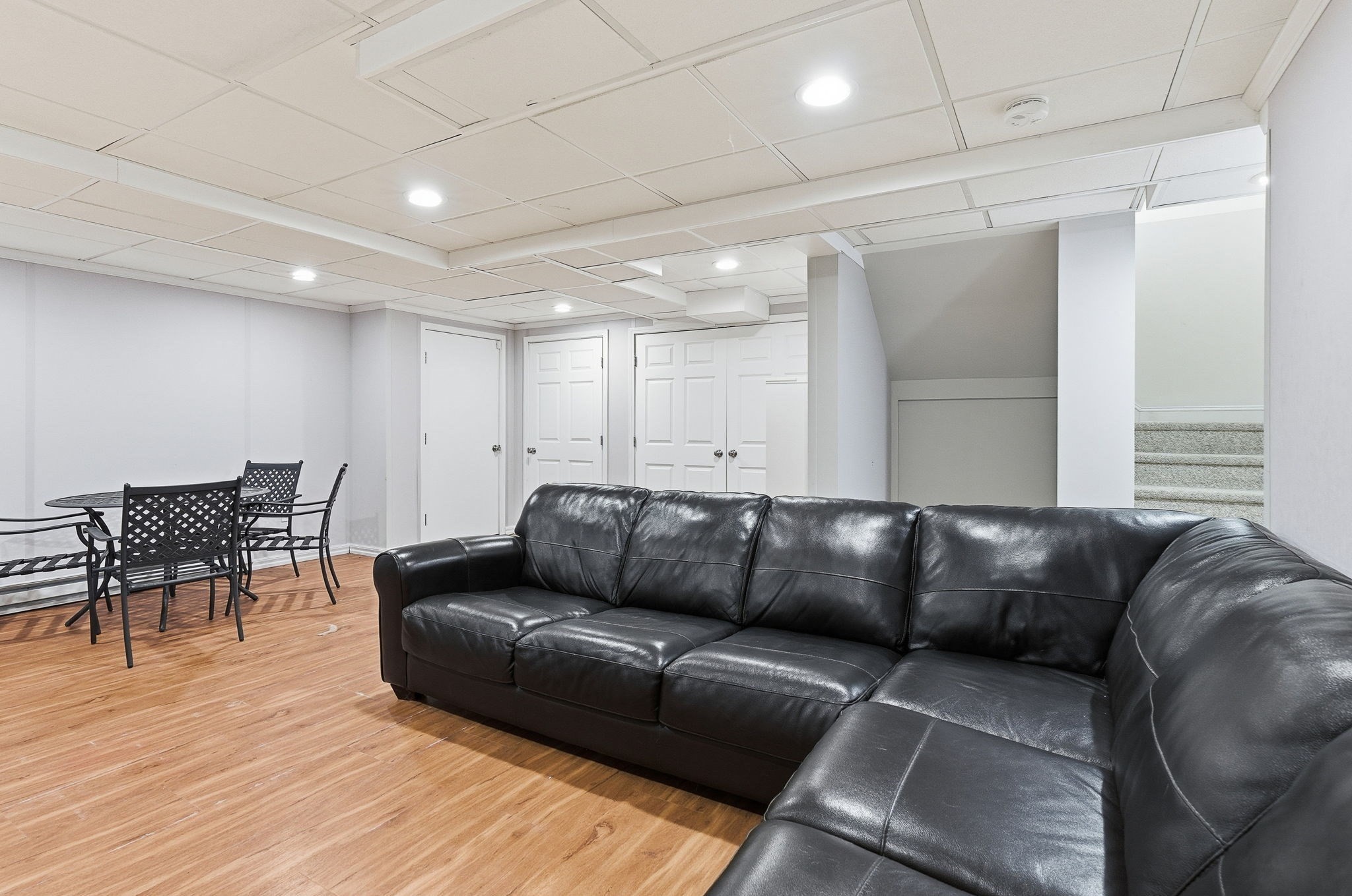 13 Fremont St Unit 13, Woburn, MA 01801 - Image 28
