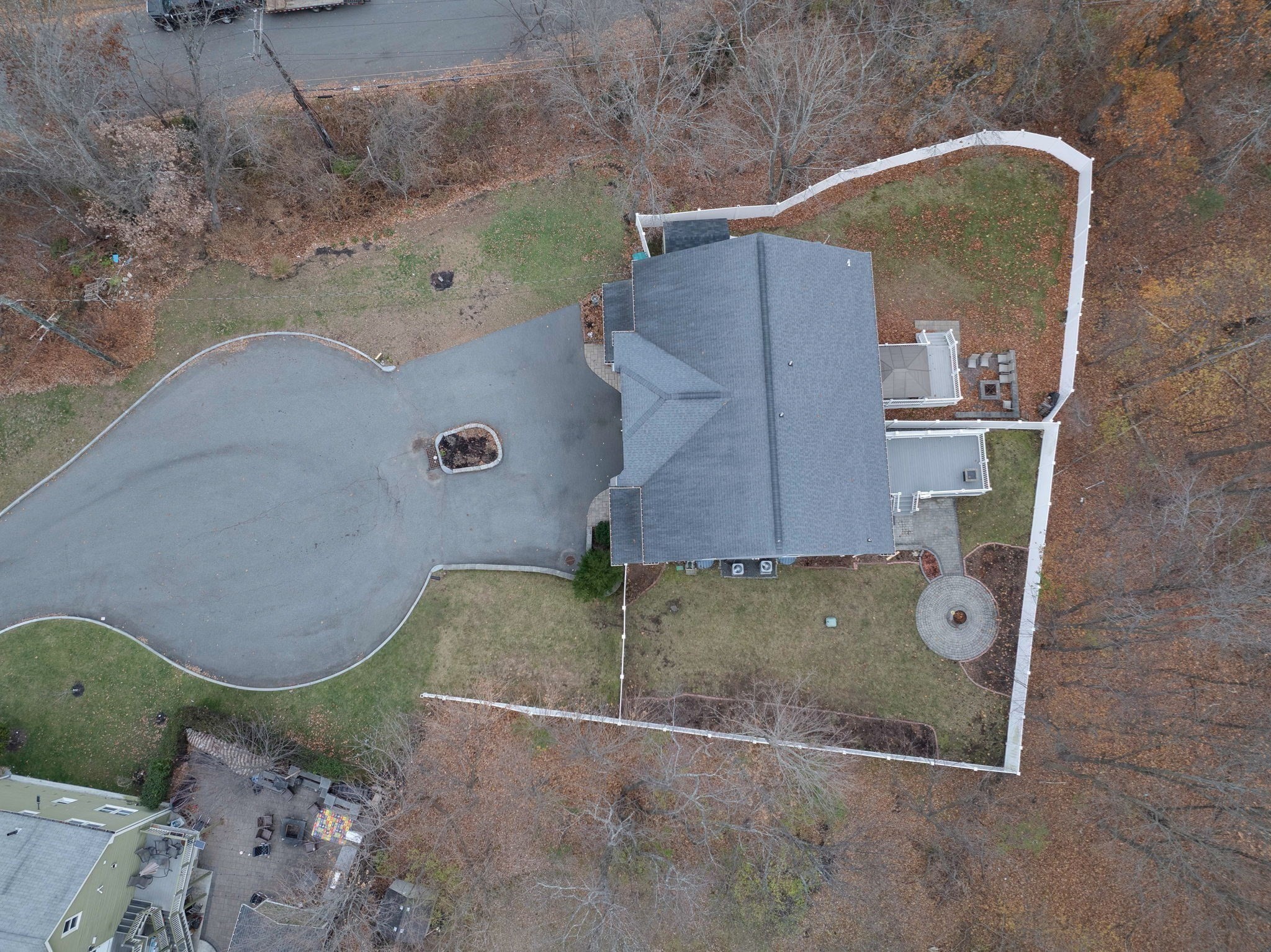 13 Fremont St Unit 13, Woburn, MA 01801 - Image 29