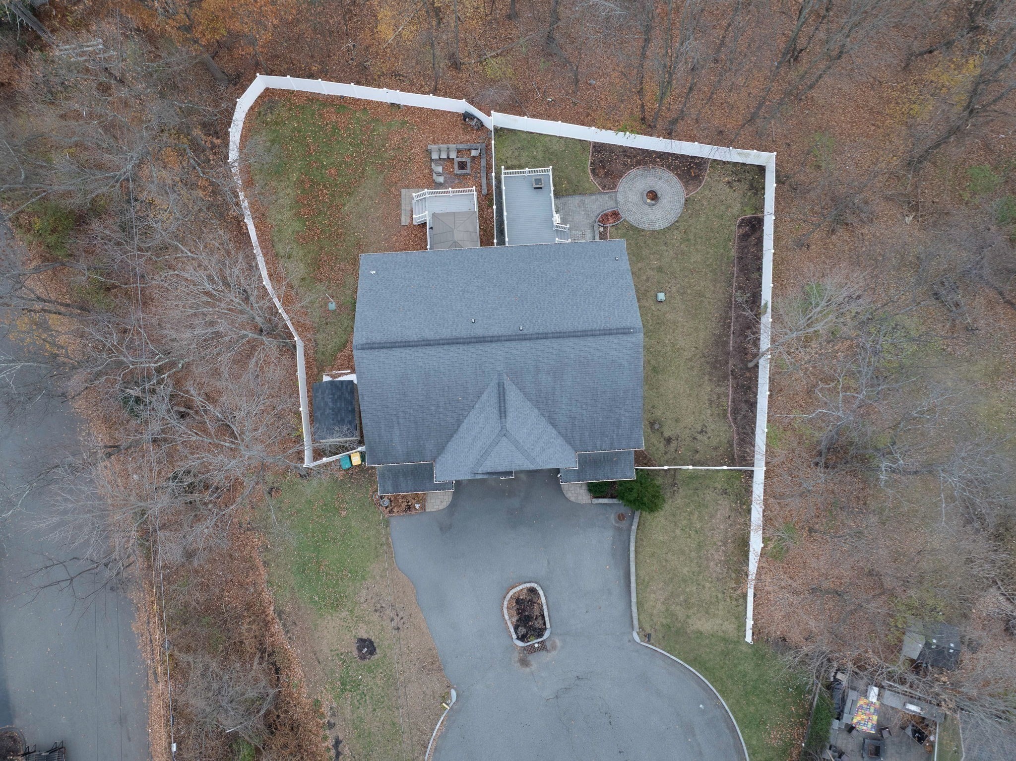 13 Fremont St Unit 13, Woburn, MA 01801 - Image 30