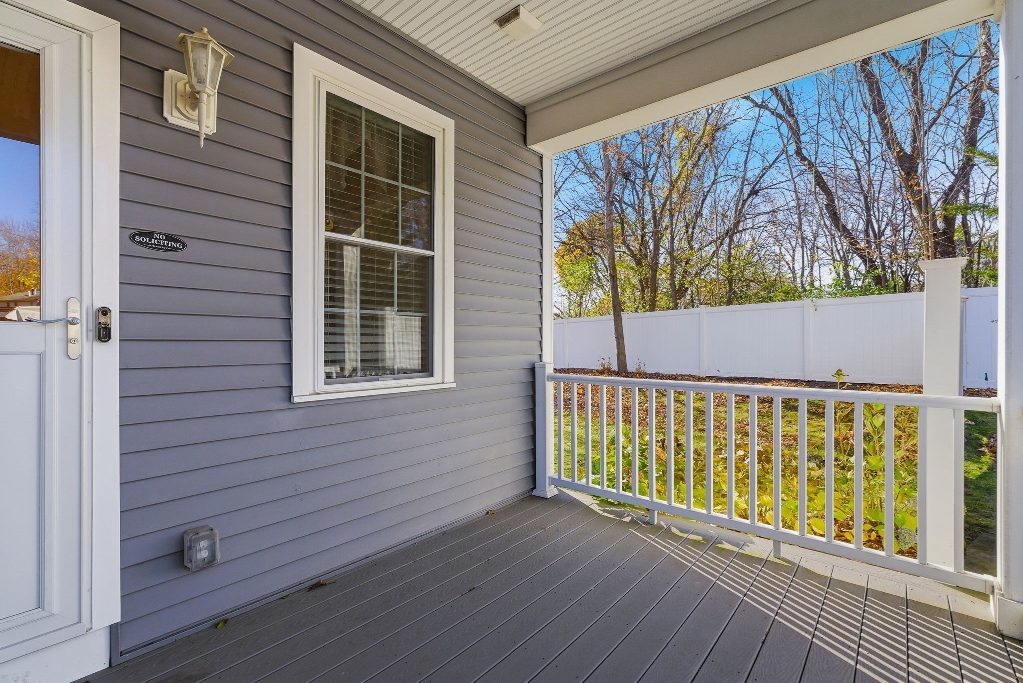 13 Fremont St Unit 13, Woburn, MA 01801 - Image 5