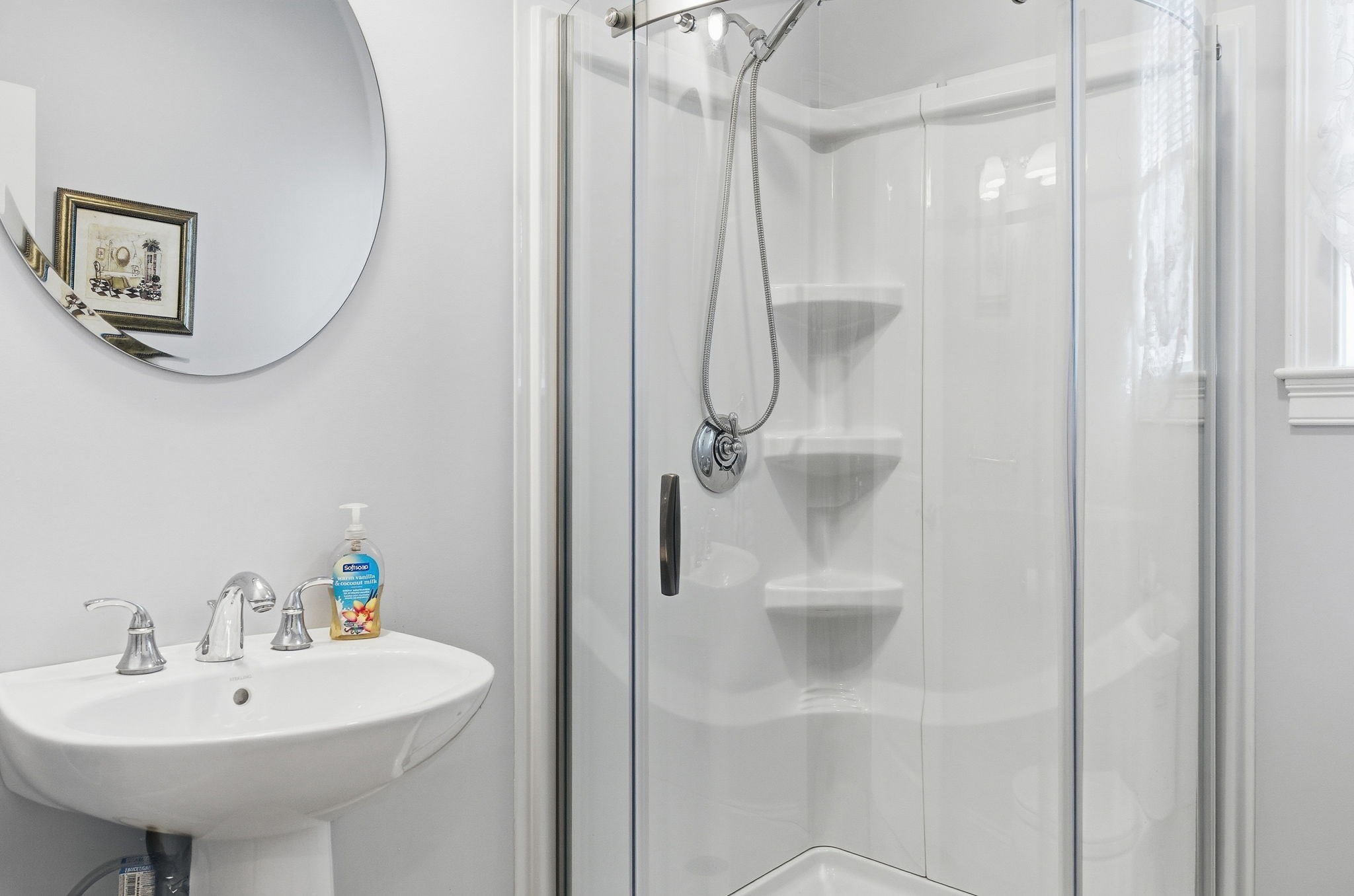 13 Fremont St Unit 13, Woburn, MA 01801 - Image 7