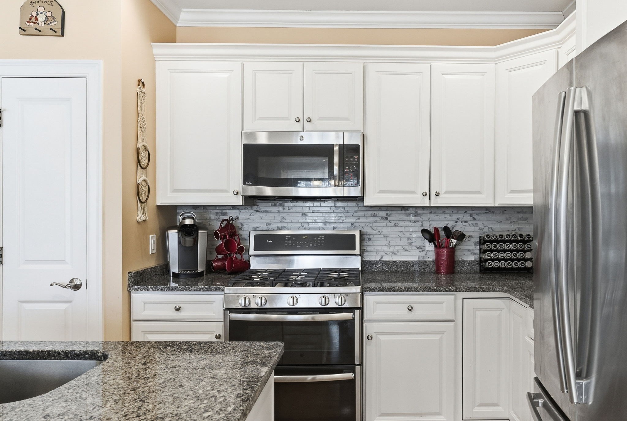 13 Fremont St Unit 13, Woburn, MA 01801 - Image 10