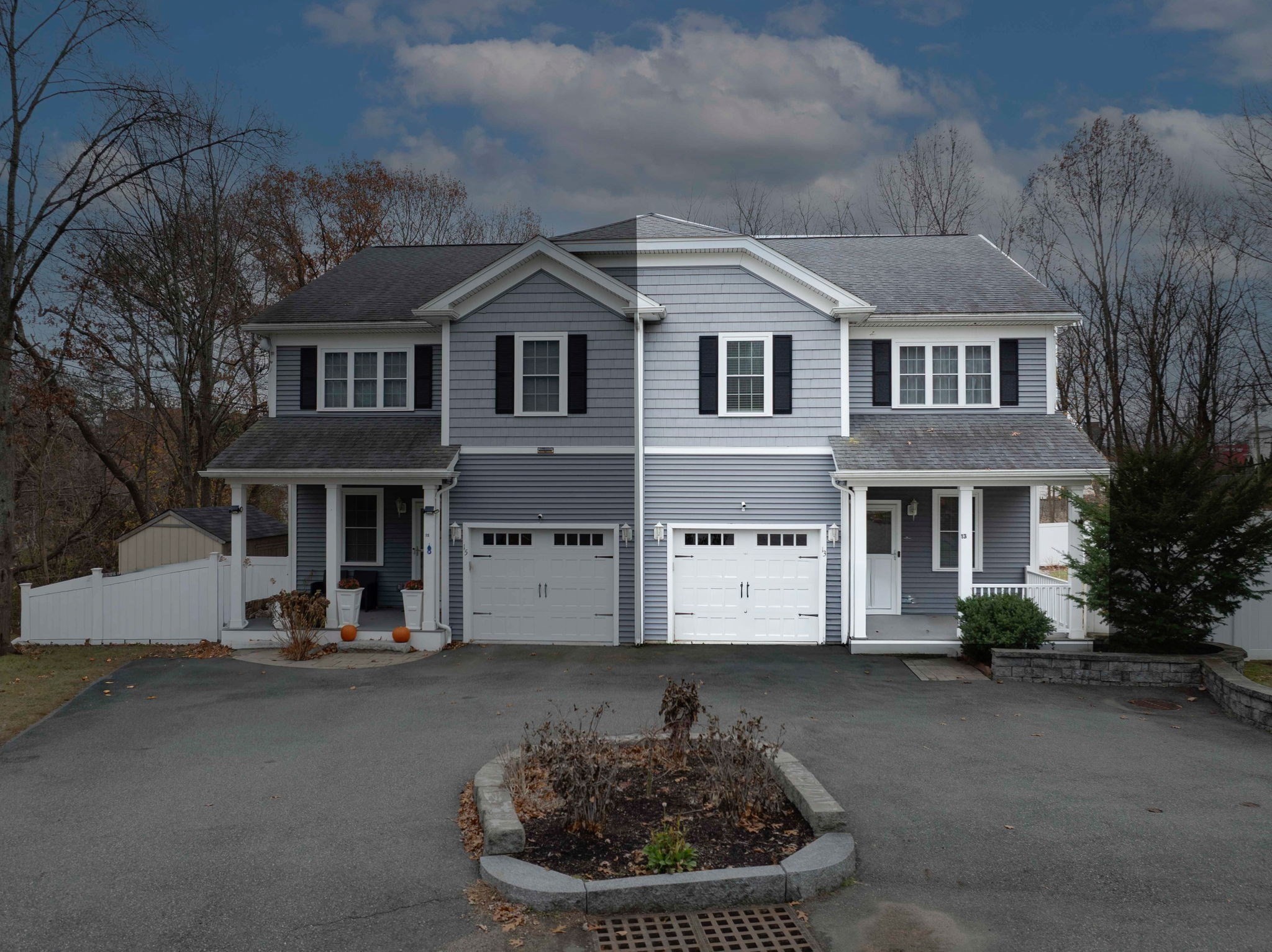 13 Fremont St Unit 13, Woburn, MA 01801 - Image 1