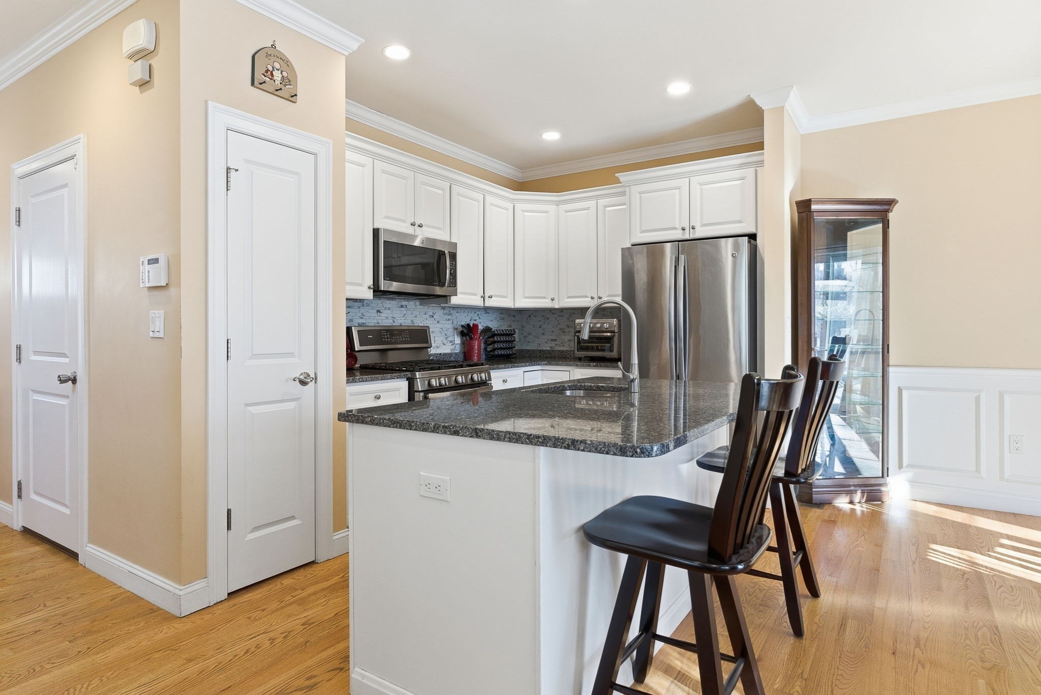 13 Fremont St Unit 13, Woburn, MA 01801 - Image 13
