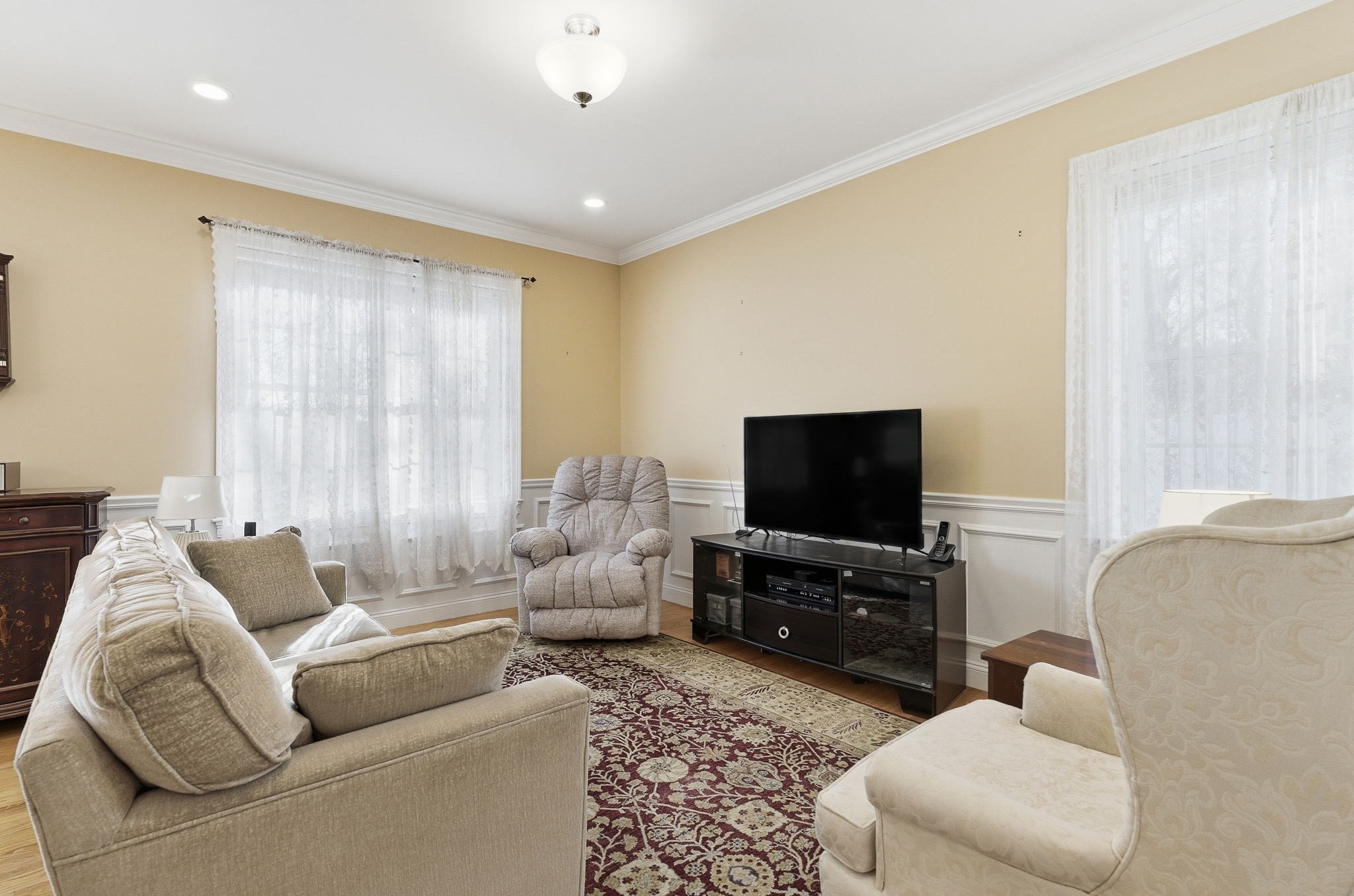 13 Fremont St Unit 13, Woburn, MA 01801 - Image 14