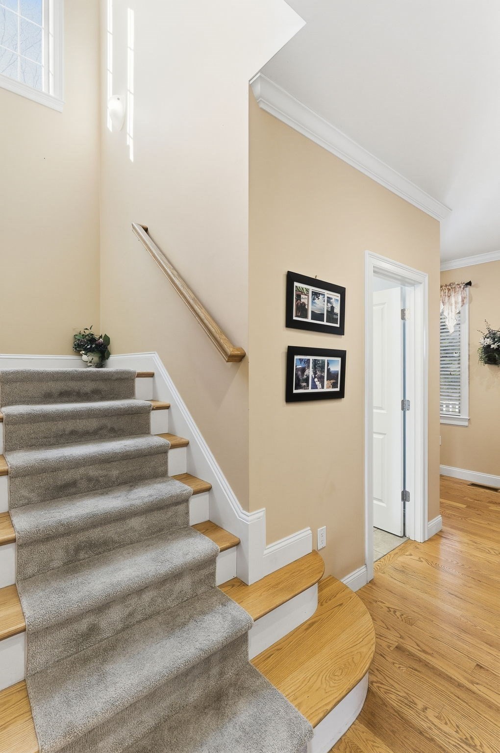 13 Fremont St Unit 13, Woburn, MA 01801 - Image 15