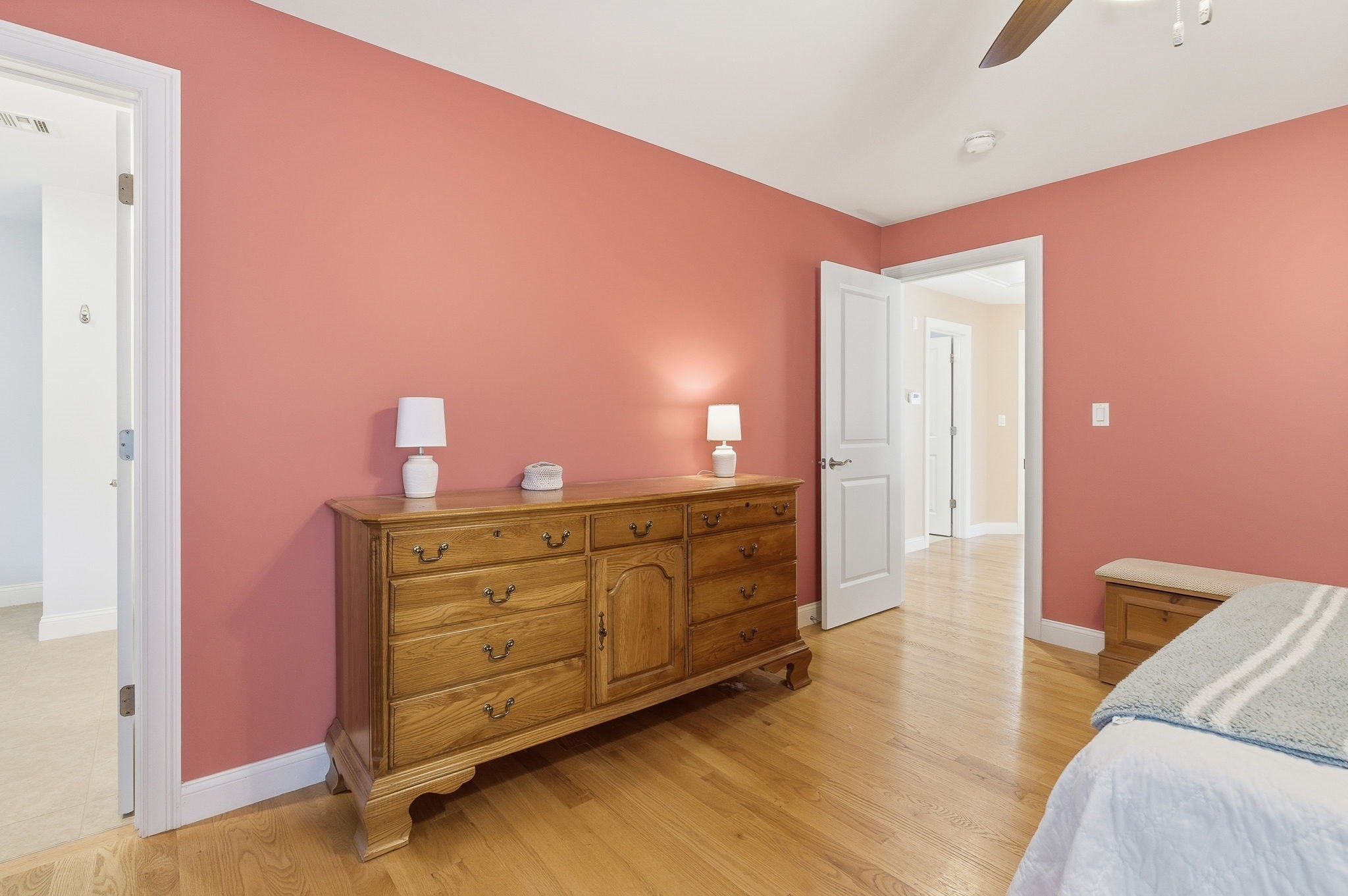 13 Fremont St Unit 13, Woburn, MA 01801 - Image 17