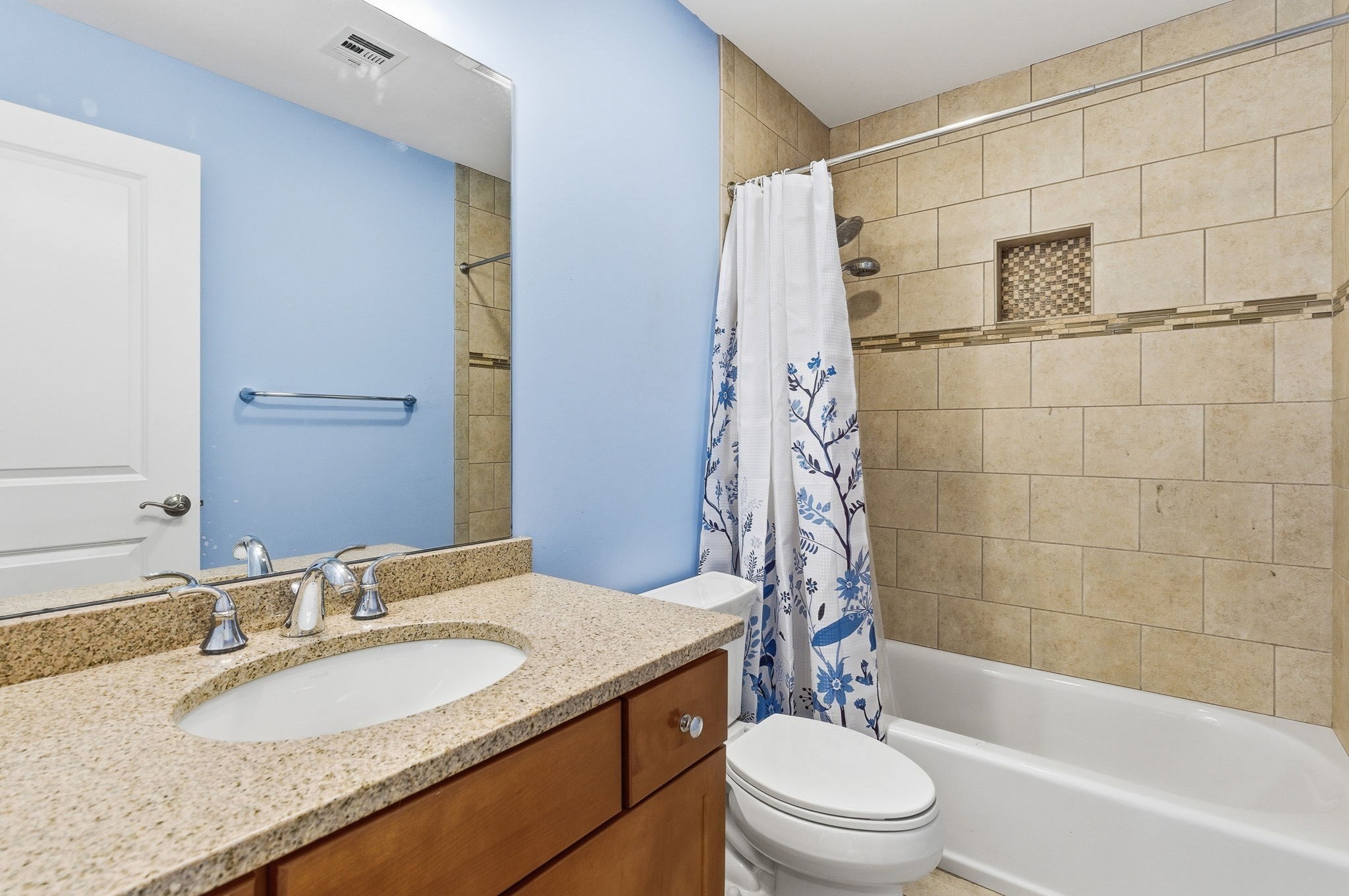 13 Fremont St Unit 13, Woburn, MA 01801 - Image 20