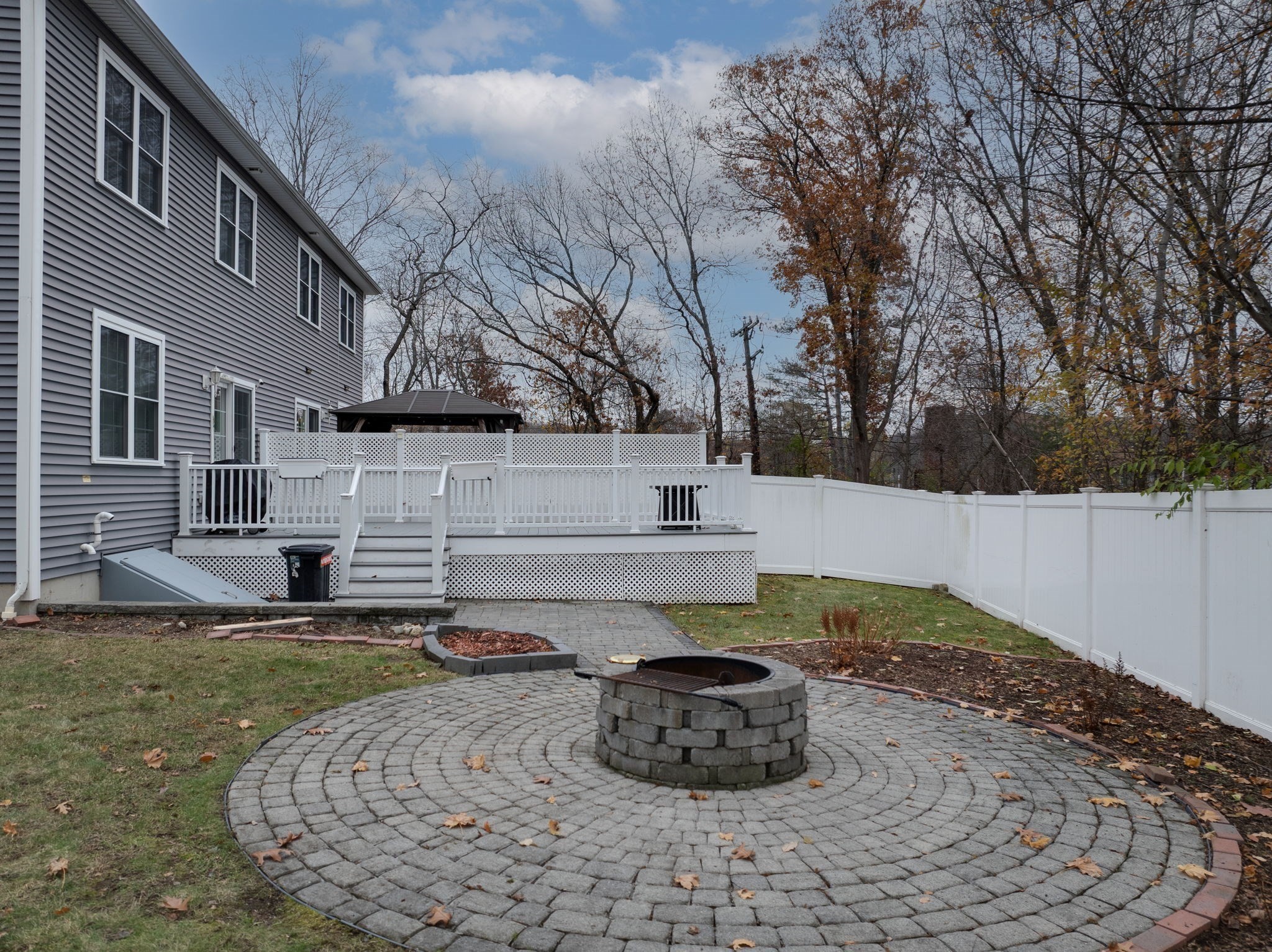13 Fremont St Unit 13, Woburn, MA 01801 - Image 3