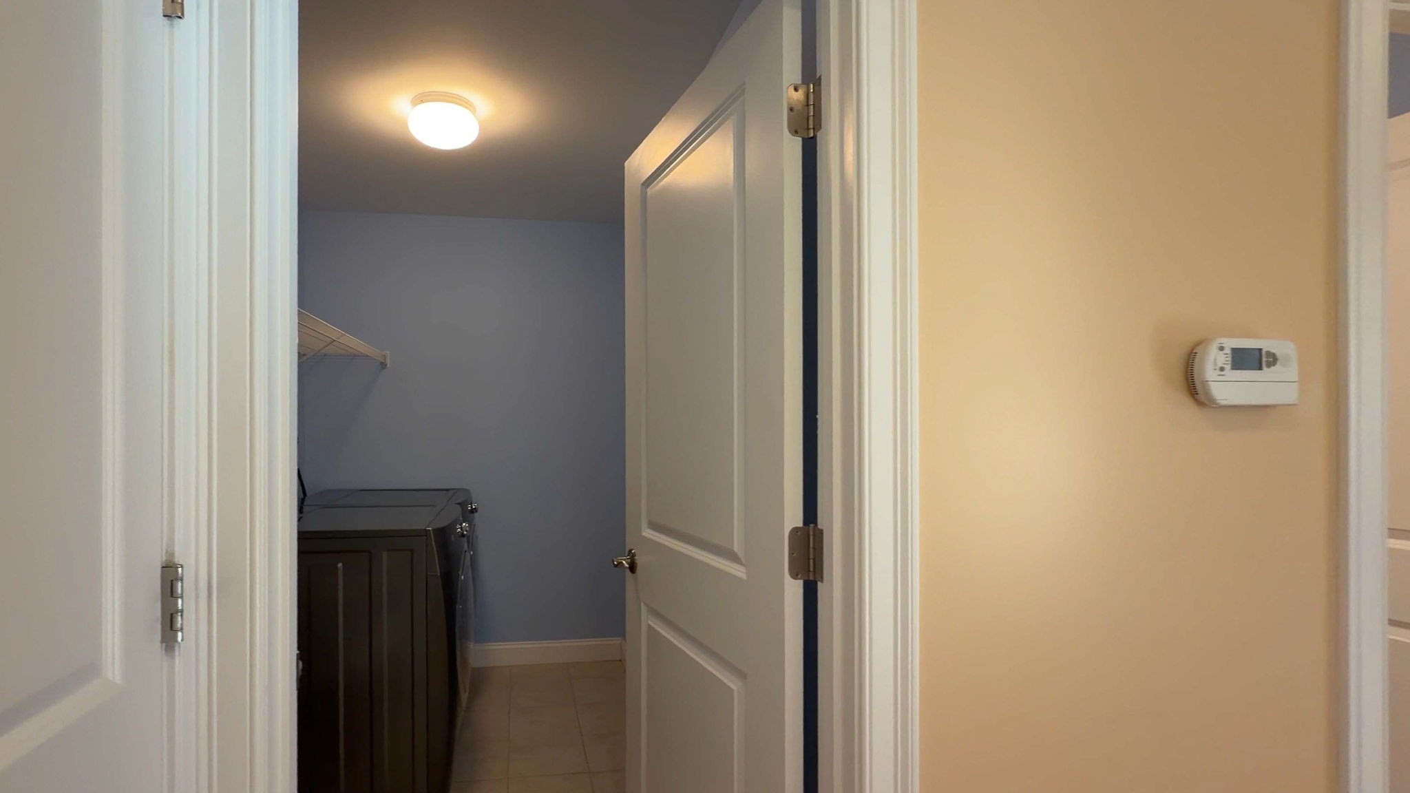 13 Fremont St Unit 13, Woburn, MA 01801 - Image 21