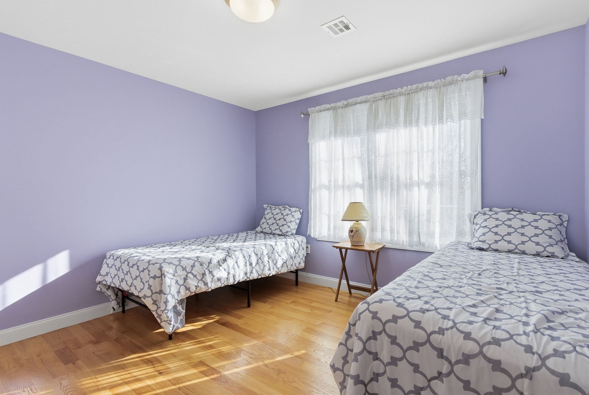 13 Fremont St Unit 13, Woburn, MA 01801 - Image 22
