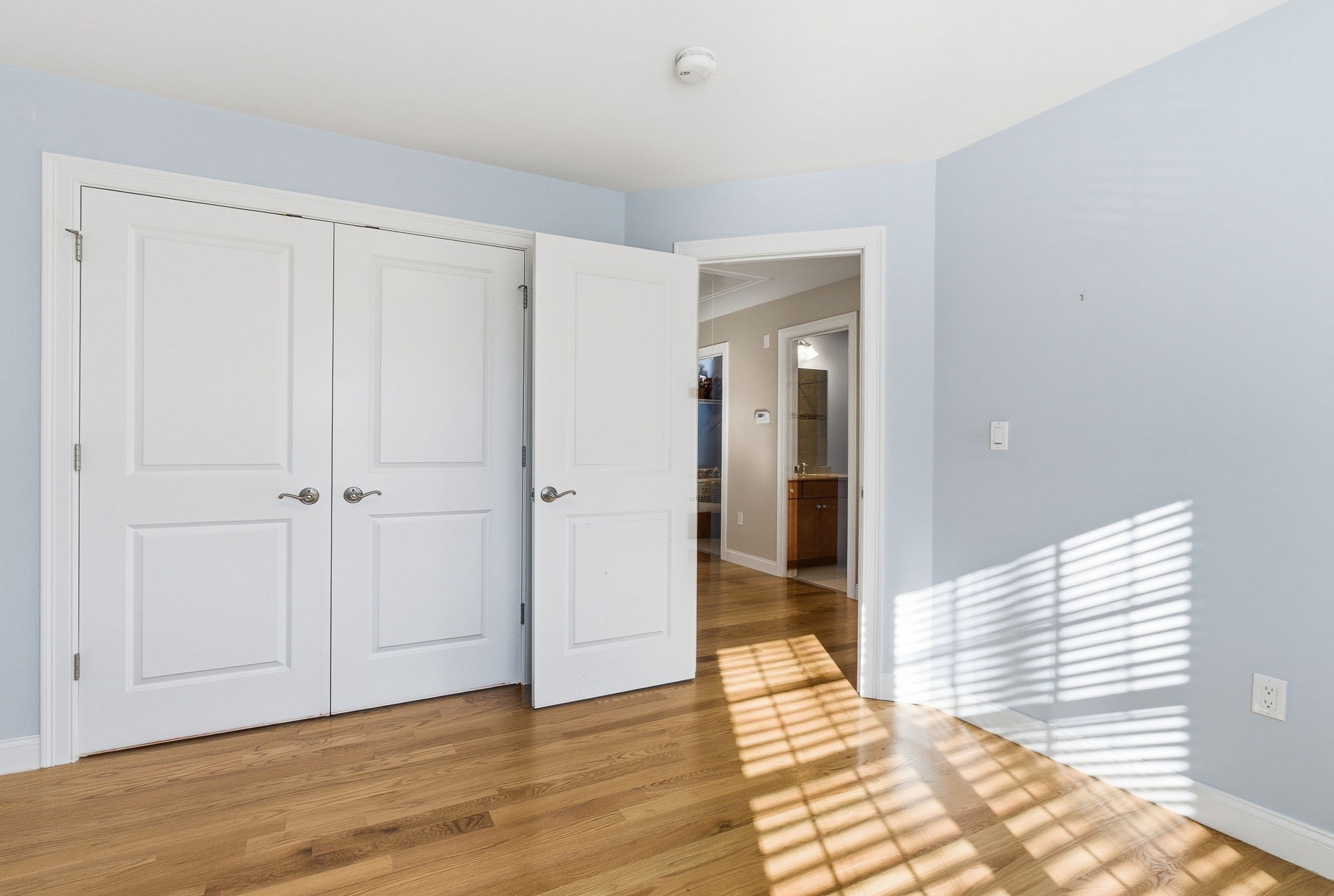 13 Fremont St Unit 13, Woburn, MA 01801 - Image 23