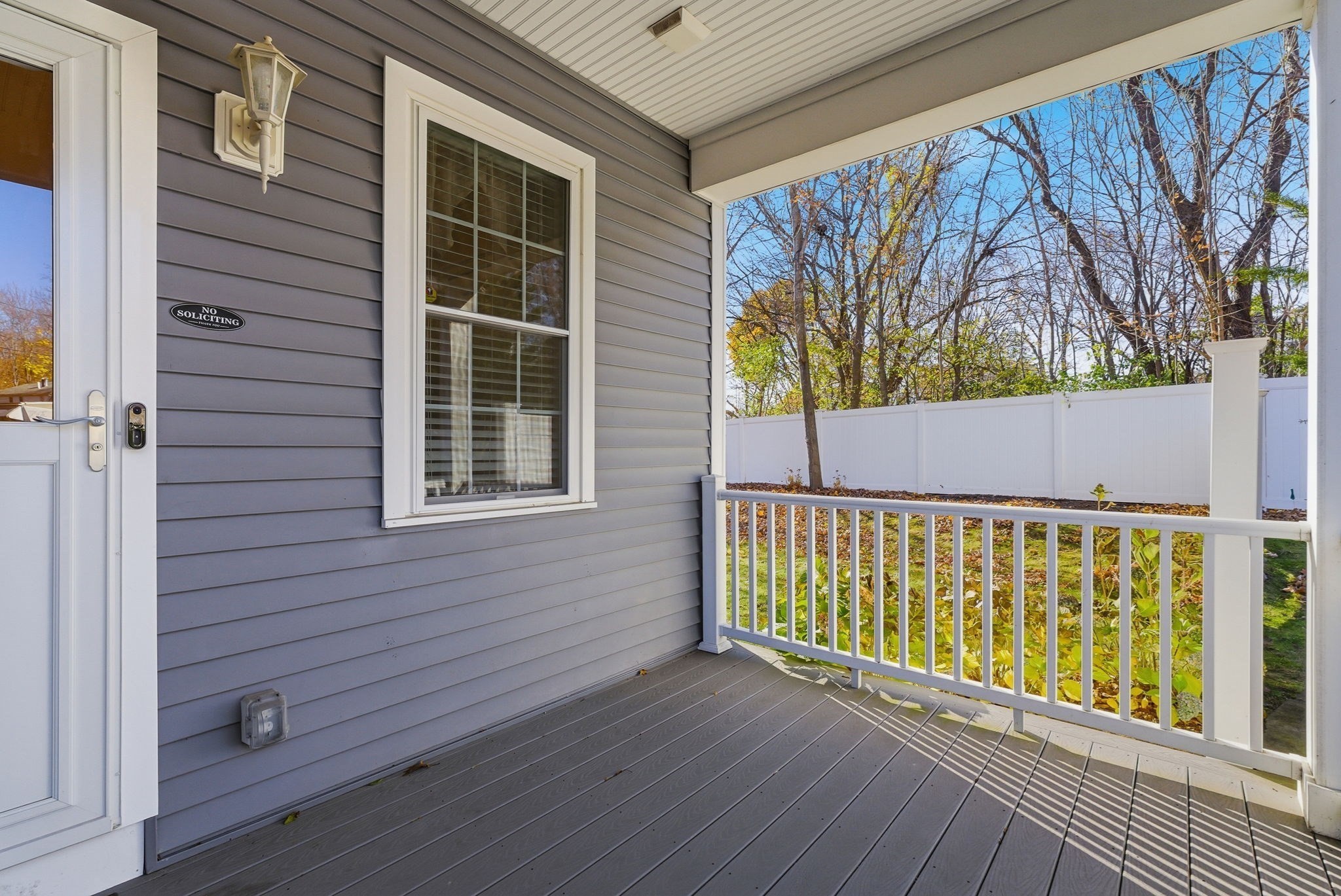 13 Fremont St Unit 13, Woburn, MA 01801 - Image 4