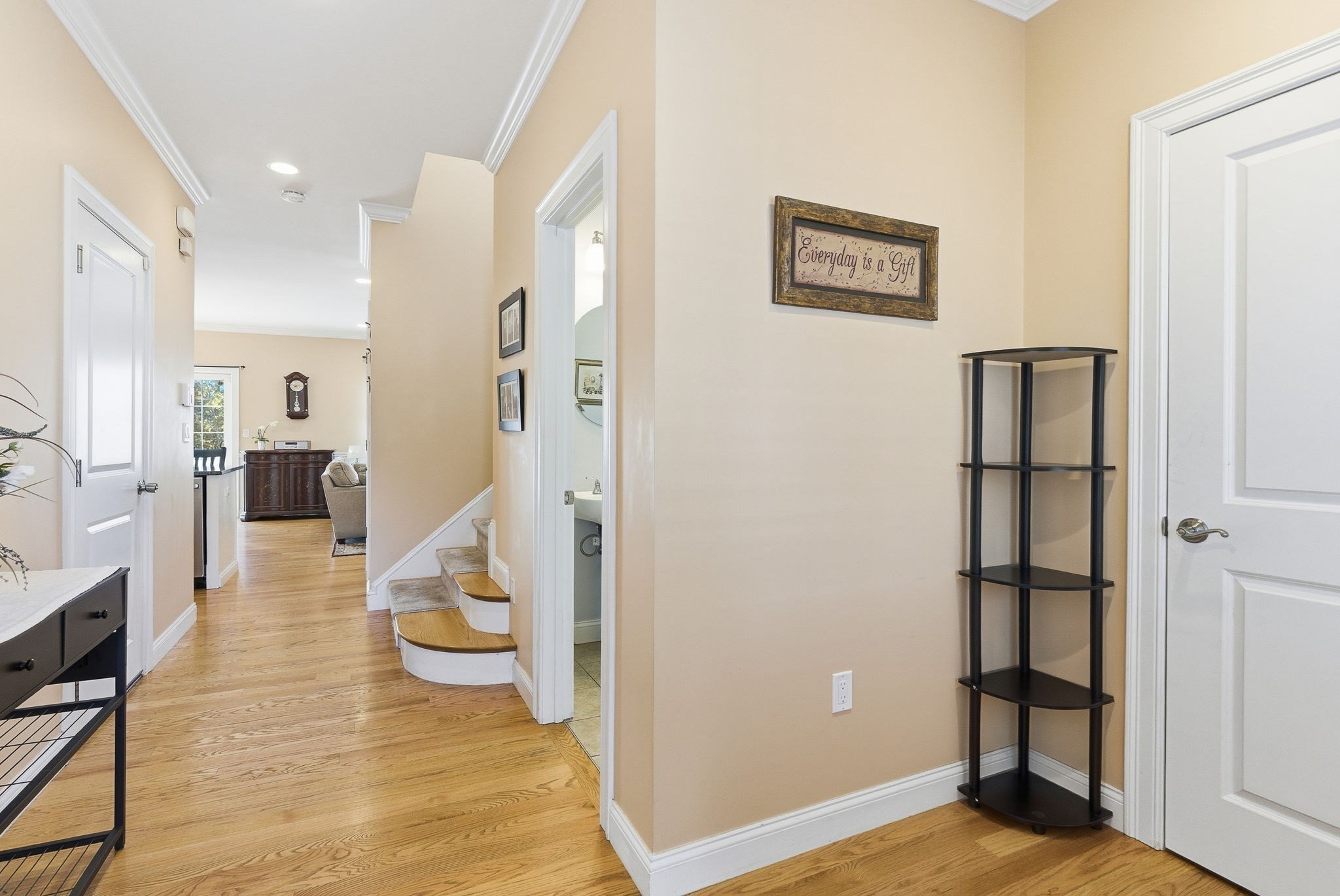 13 Fremont St Unit 13, Woburn, MA 01801 - Image 5