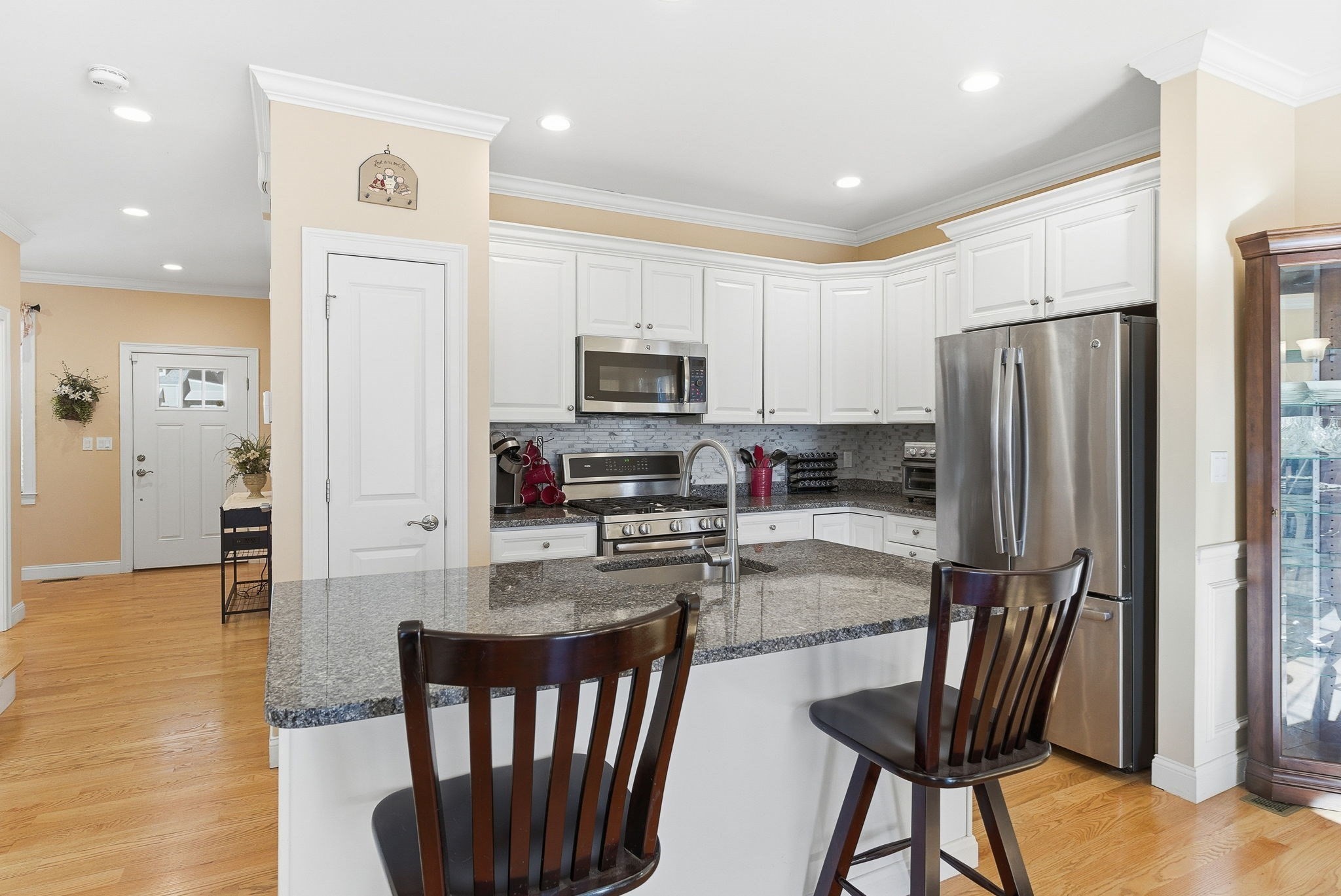 13 Fremont St Unit 13, Woburn, MA 01801 - Image 7