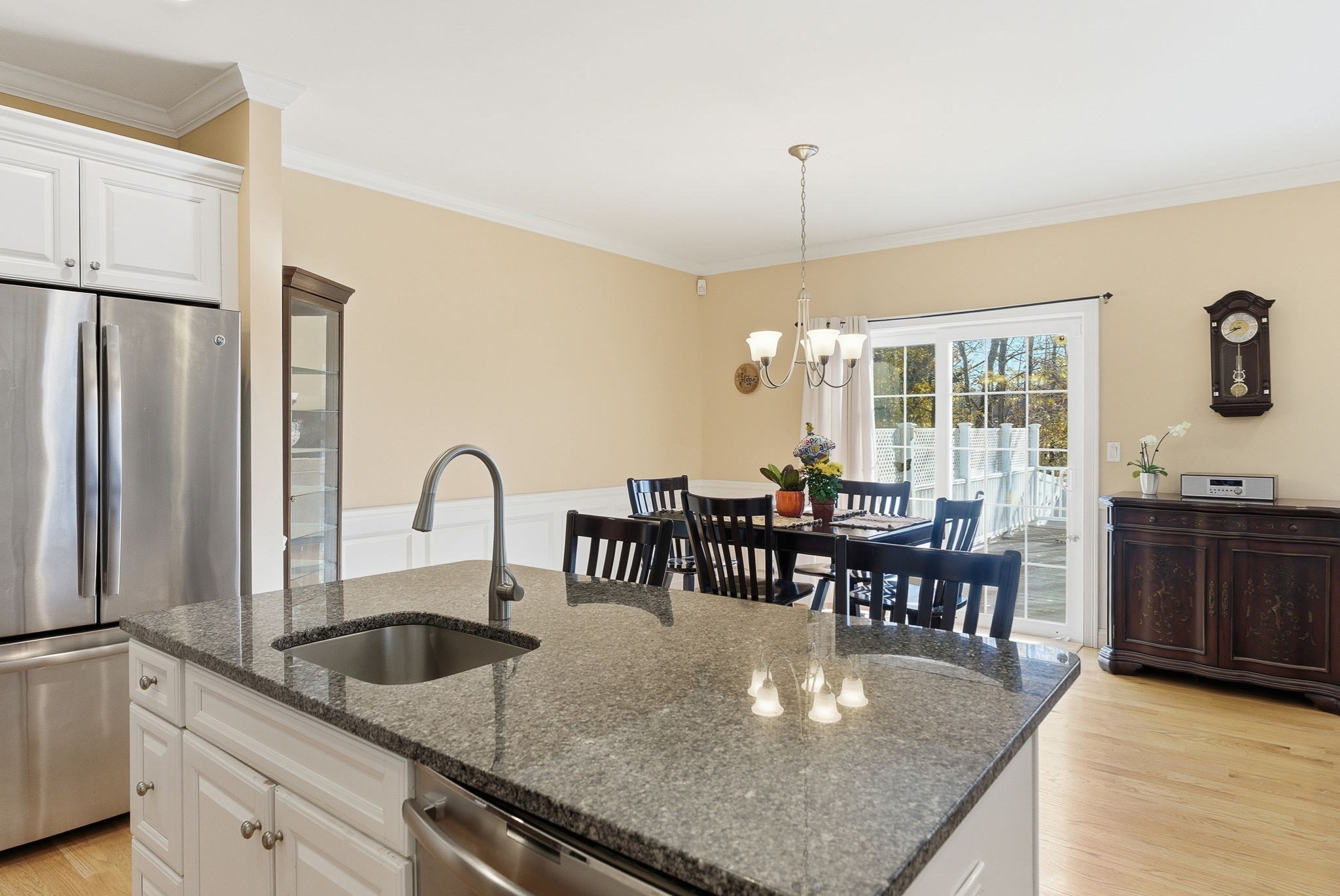 13 Fremont St Unit 13, Woburn, MA 01801 - Image 8