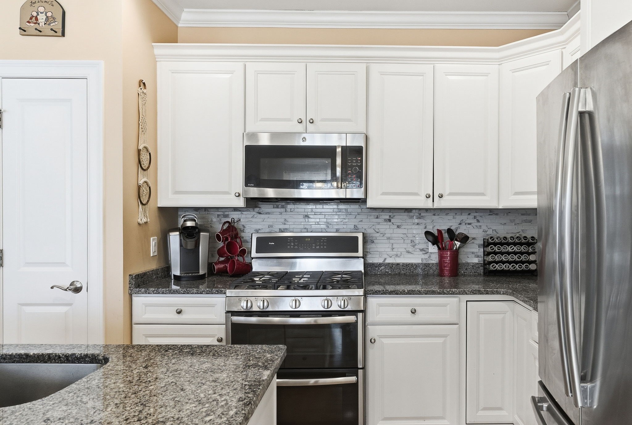 13 Fremont St Unit 13, Woburn, MA 01801 - Image 9