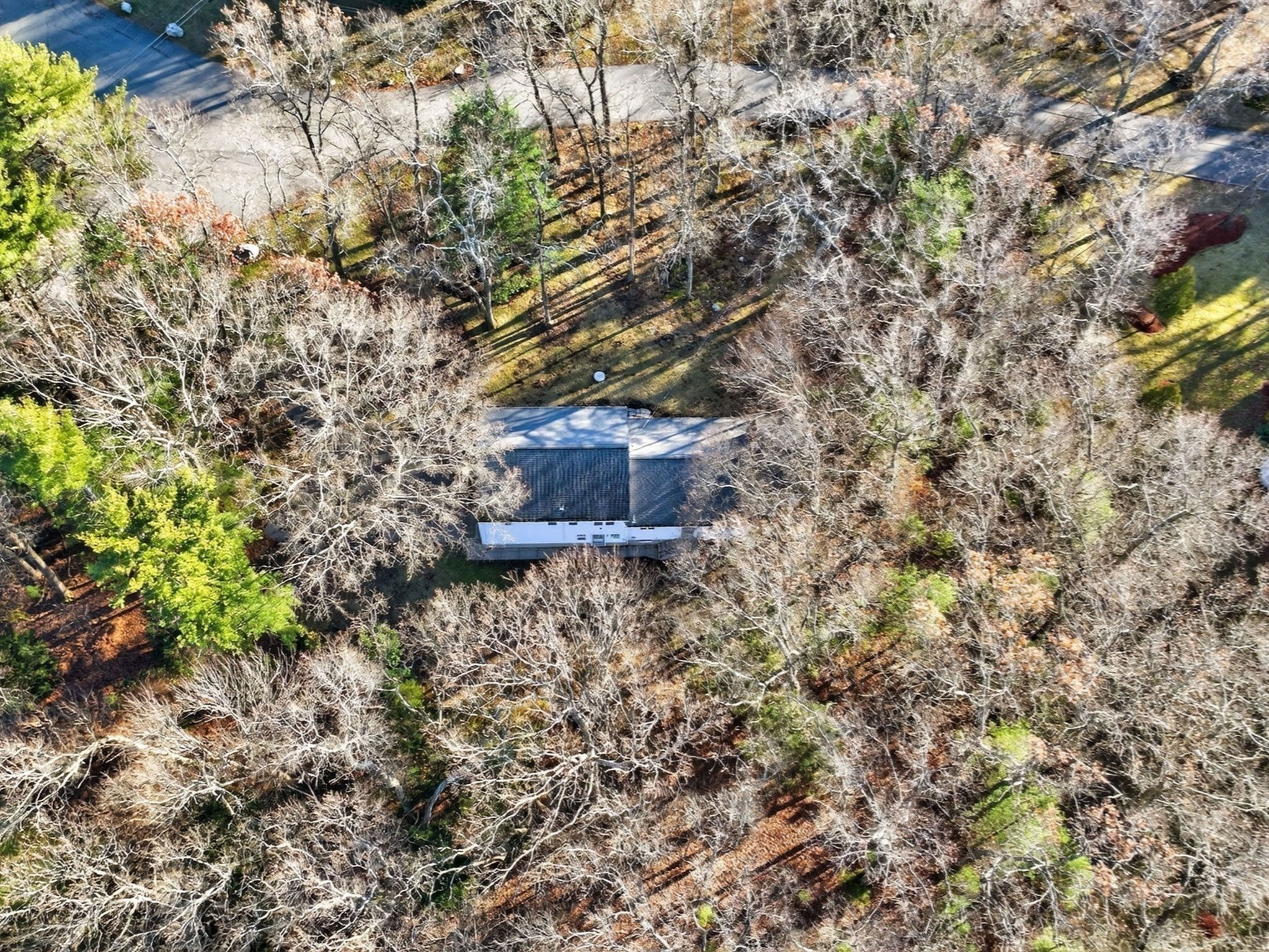 1 Crest Dr W, Dover, MA 02030 - Image 11