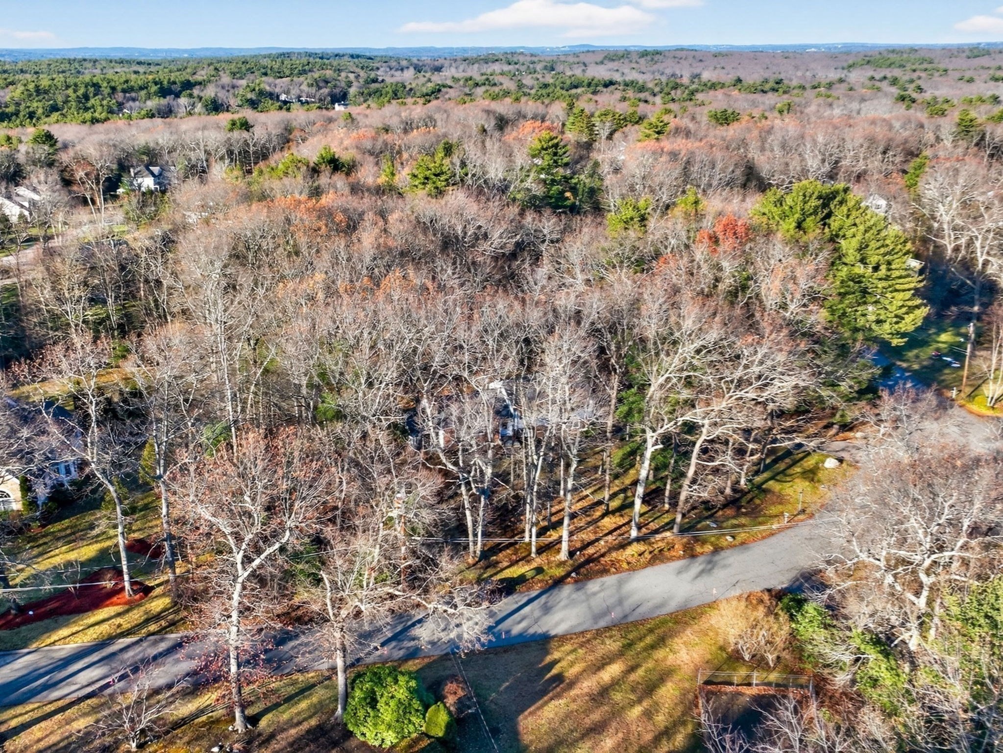 1 Crest Dr W, Dover, MA 02030 - Image 12