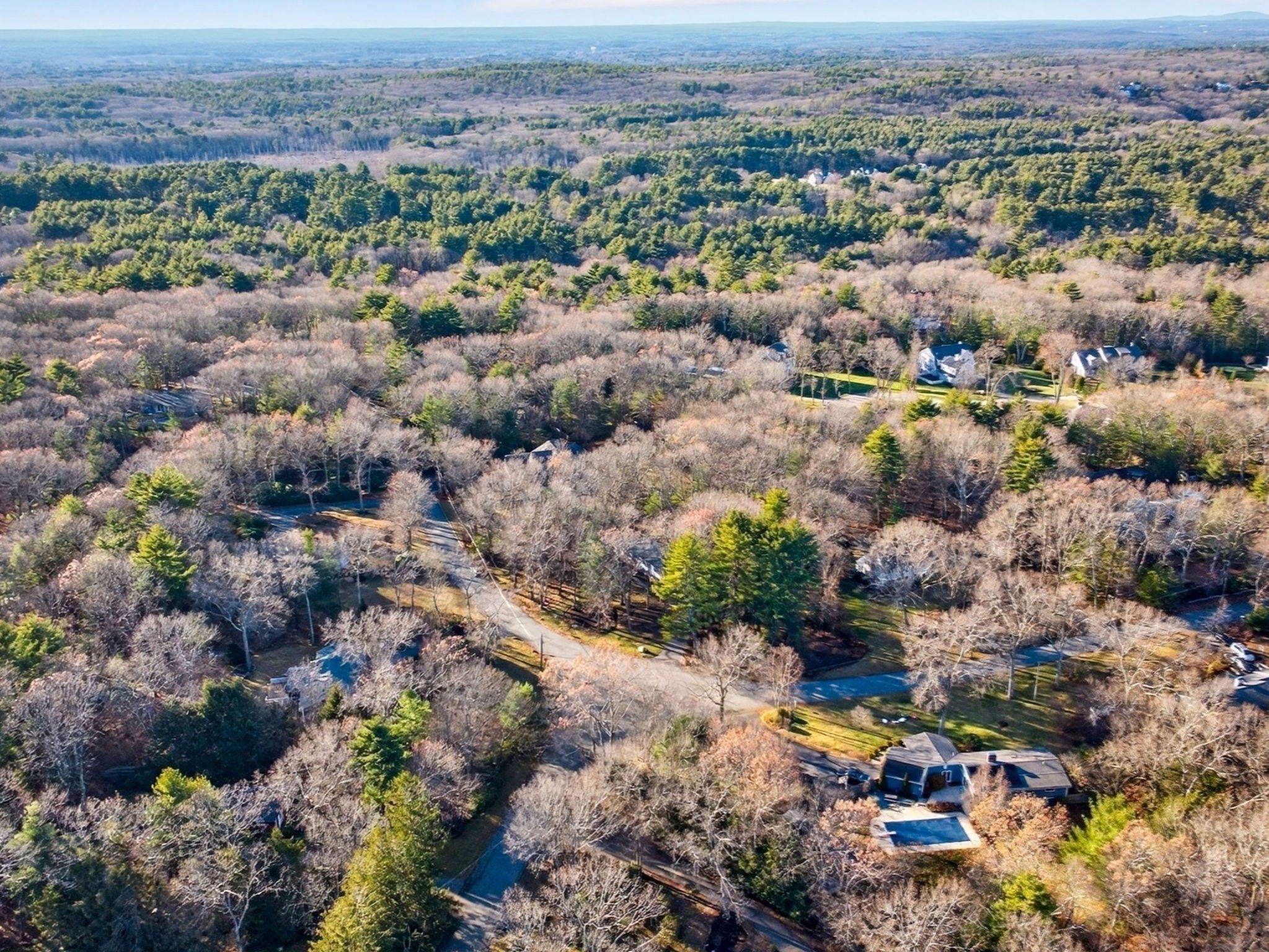 1 Crest Dr W, Dover, MA 02030 - Image 13