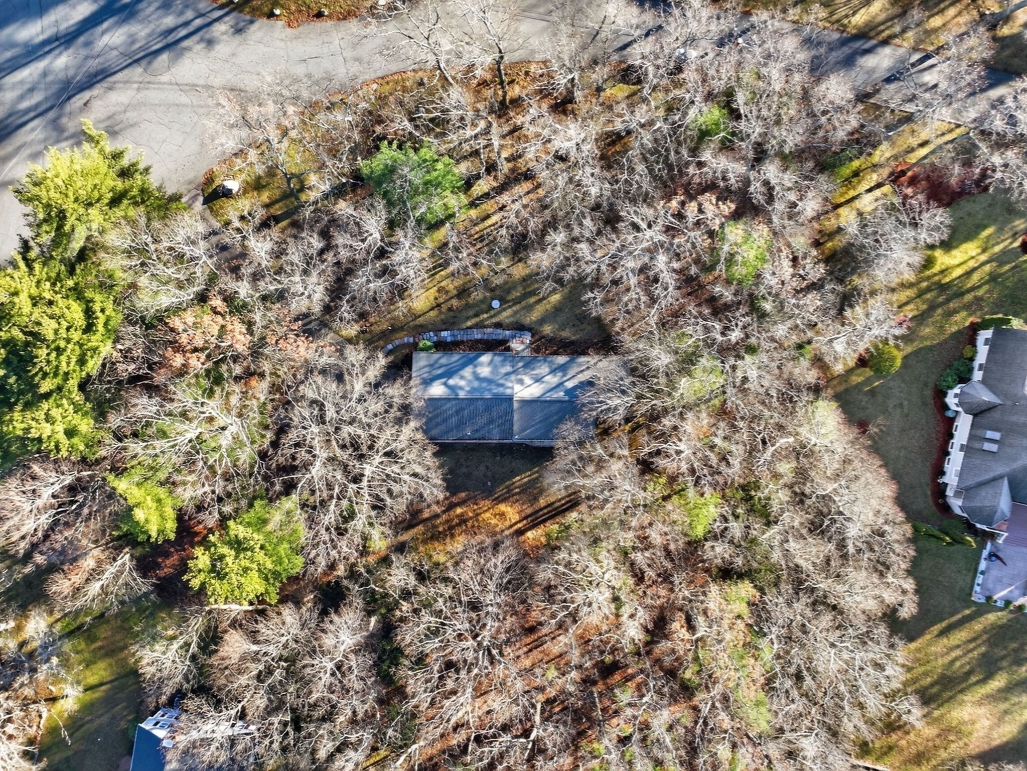 1 Crest Dr W, Dover, MA 02030 - Image 14