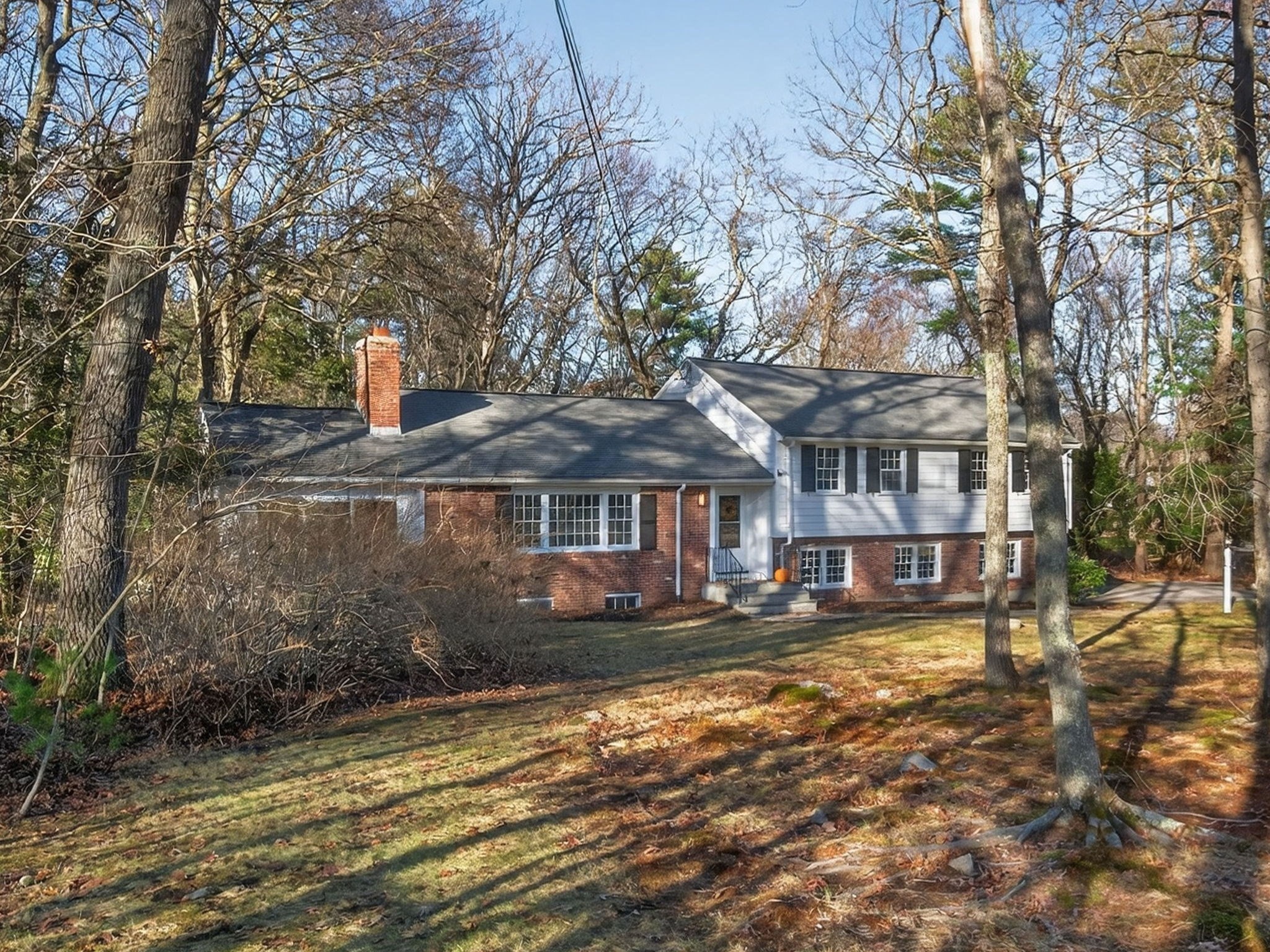 1 Crest Dr W, Dover, MA 02030 - Image 4