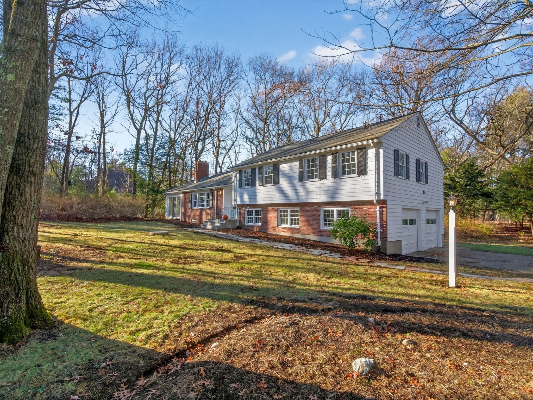 1 Crest Dr W, Dover, MA 02030 - Image 5