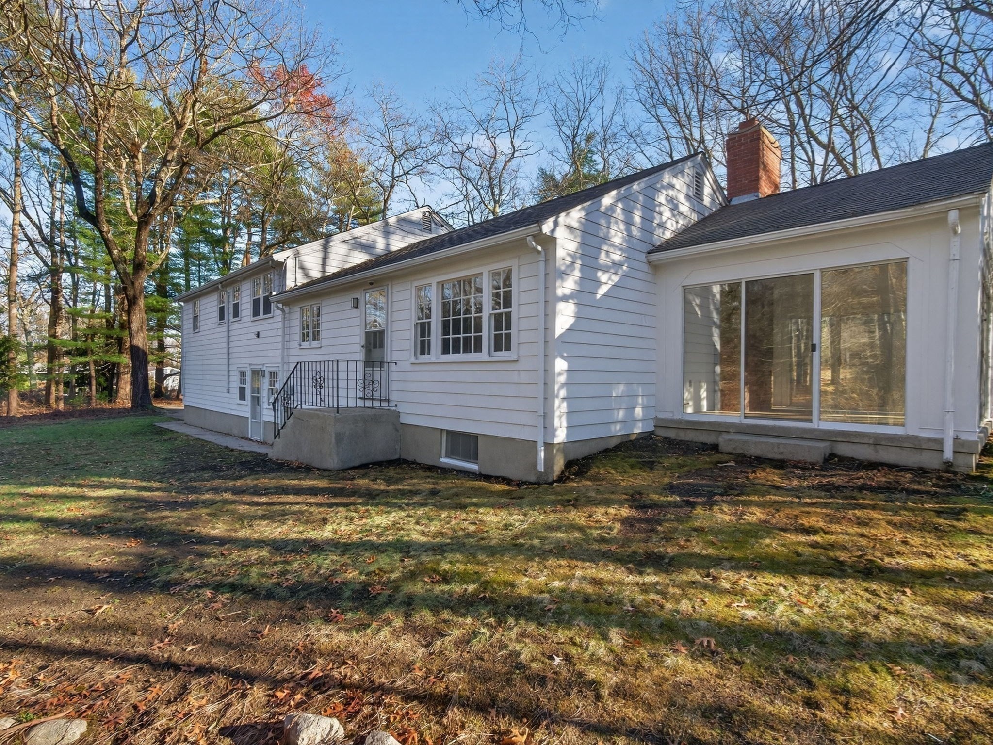 1 Crest Dr W, Dover, MA 02030 - Image 6