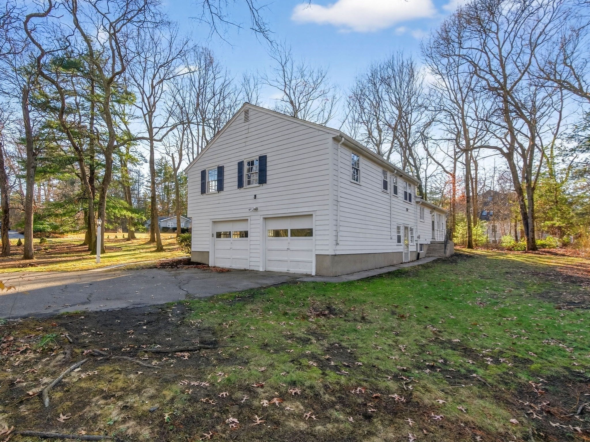 1 Crest Dr W, Dover, MA 02030 - Image 7
