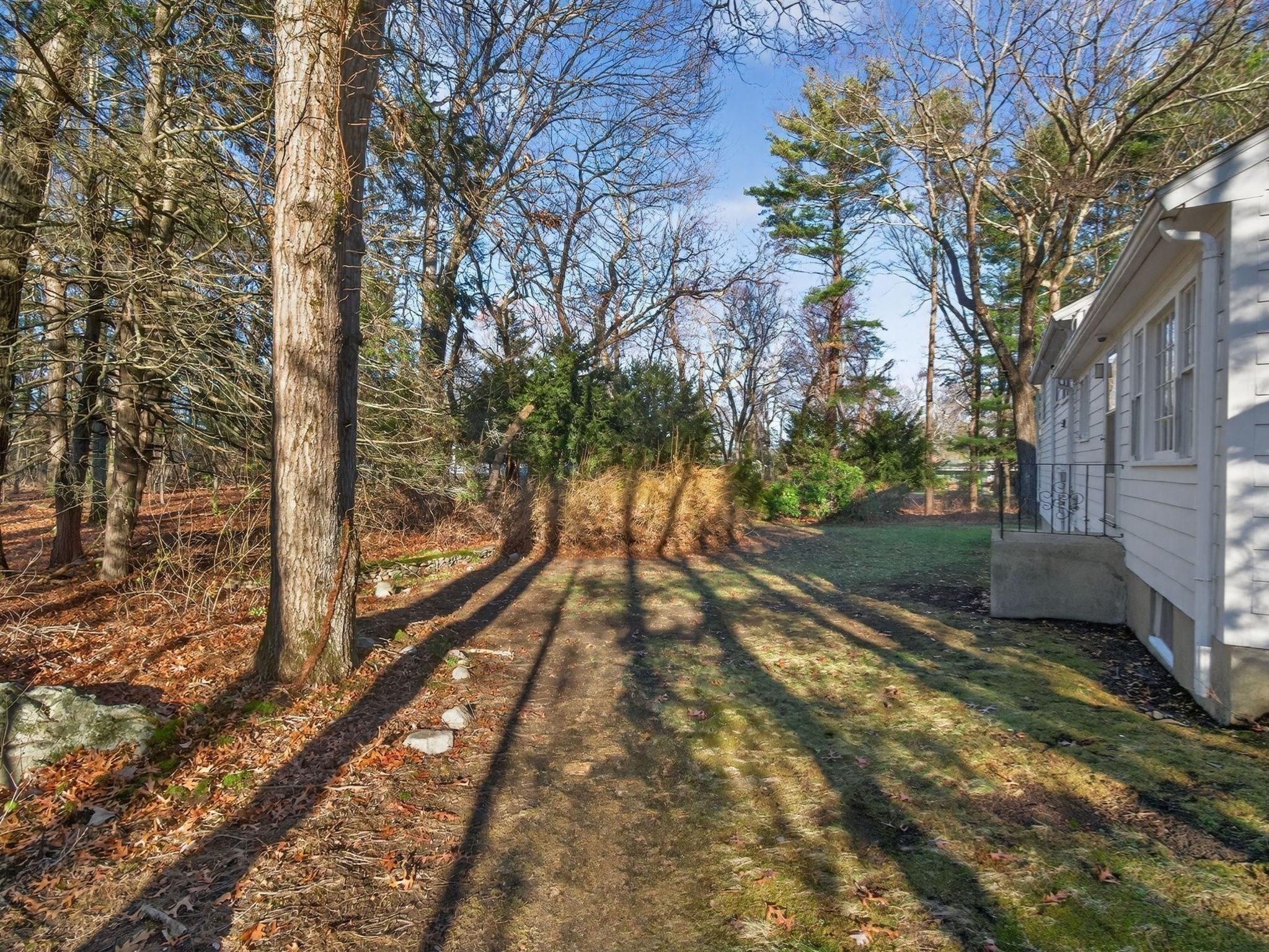 1 Crest Dr W, Dover, MA 02030 - Image 9