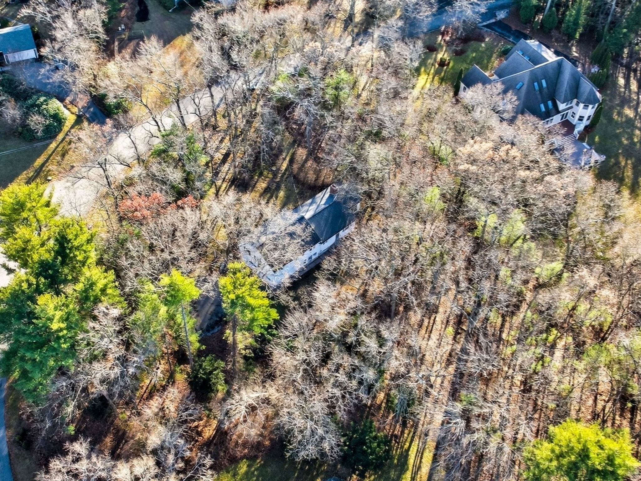 1 Crest Dr W, Dover, MA 02030 - Image 10