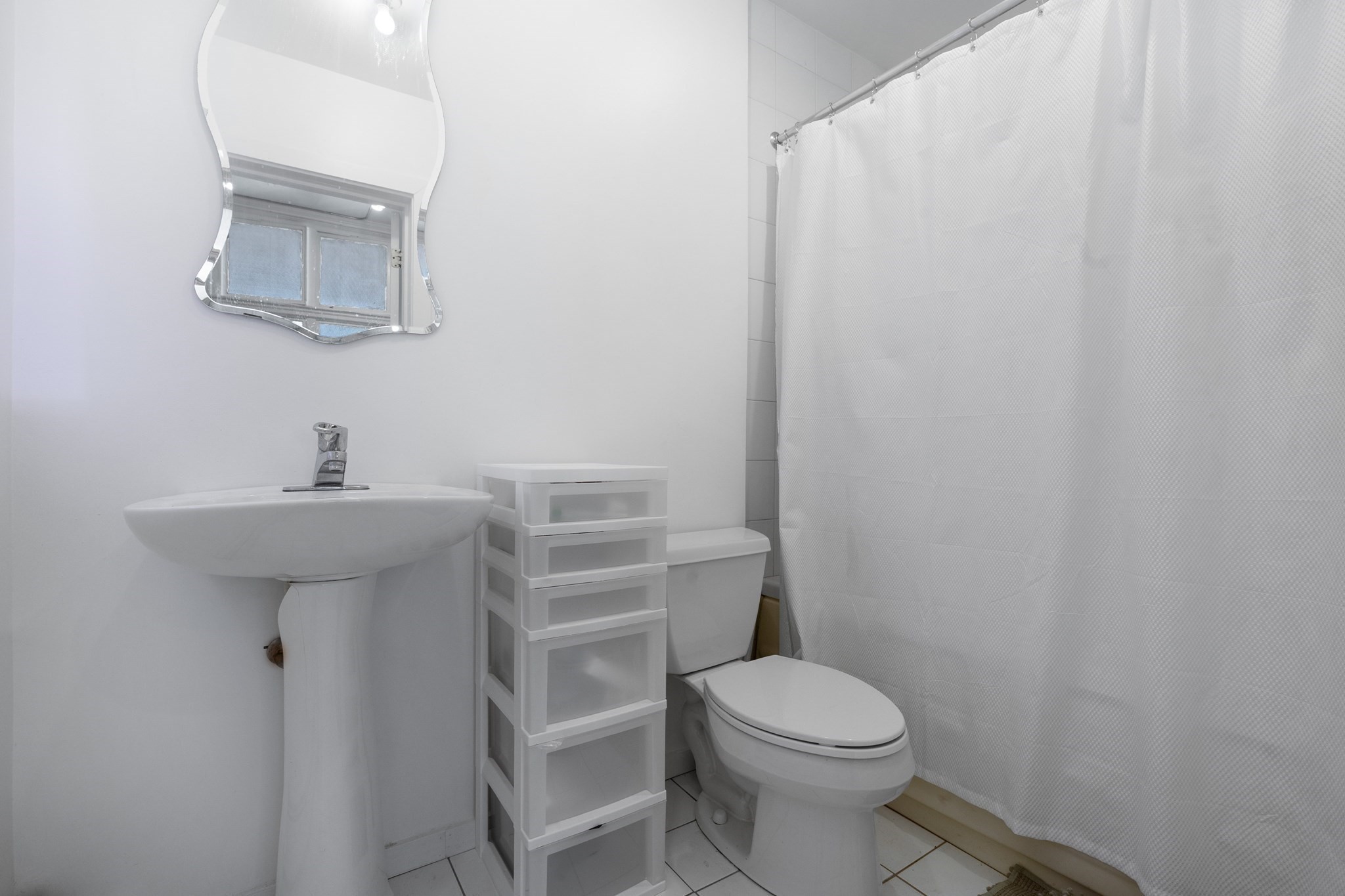 717 Atlantic Ave. Unit 1-B, Leather District, Boston, MA 02111 - Image 18